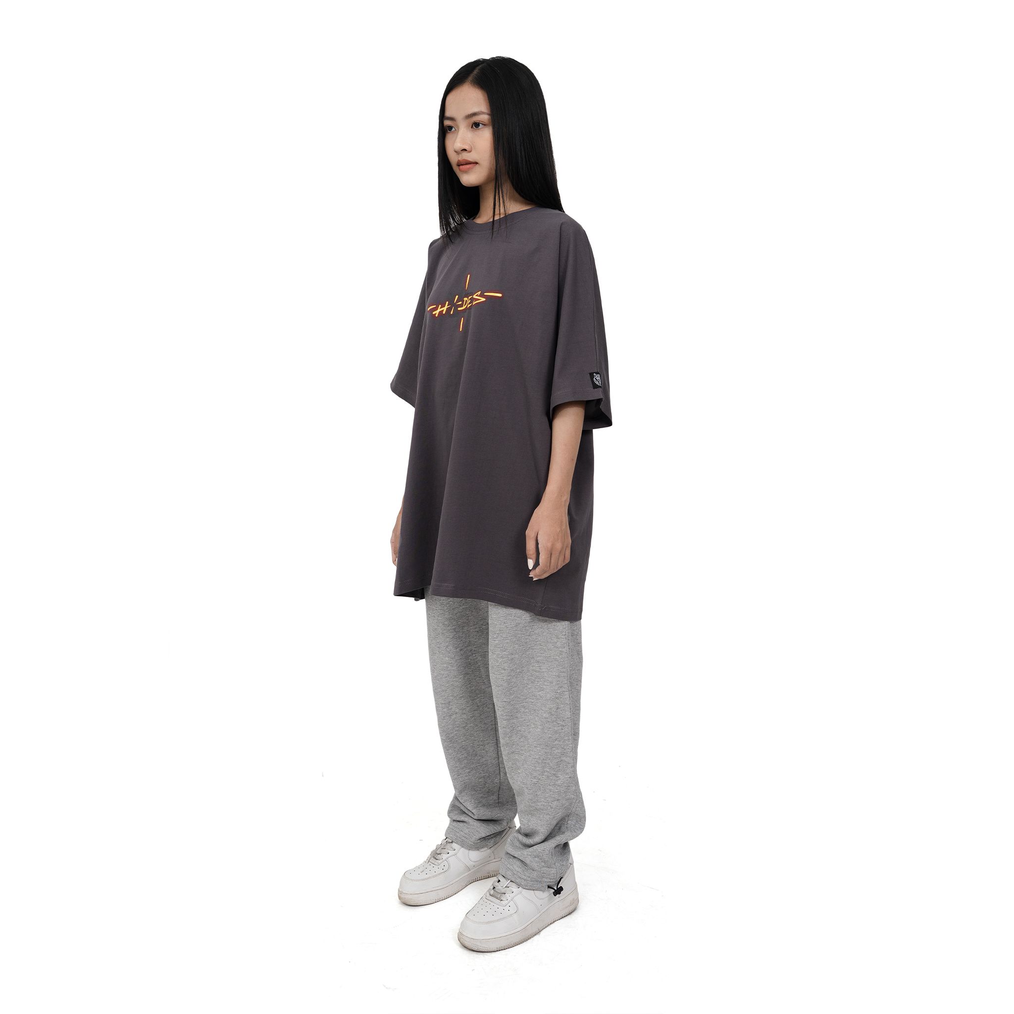 FAITH TEE