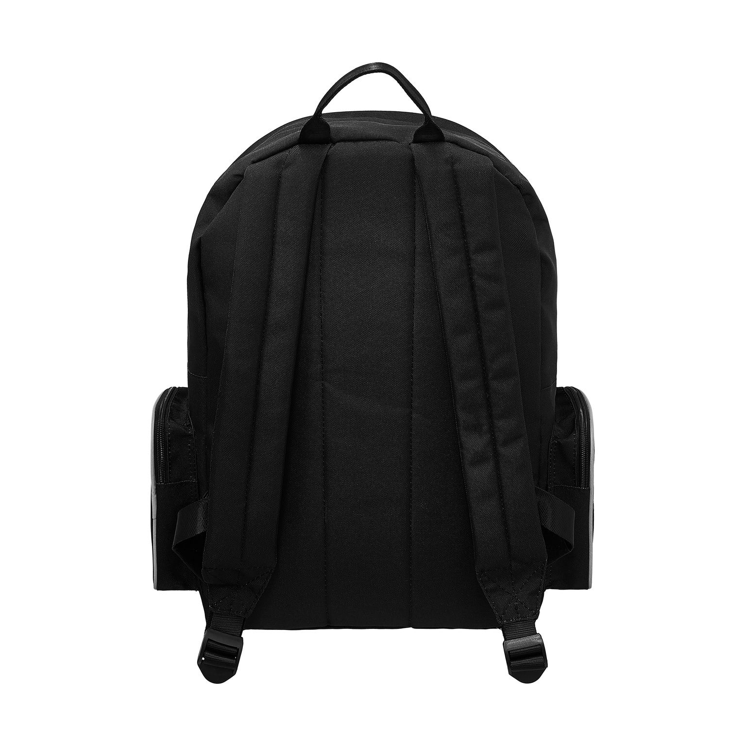 WOLF SYMBOL BACKPACK