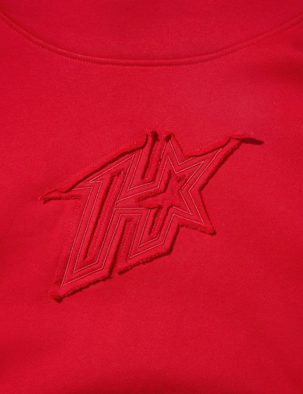 HADES DASPACE HOODIE