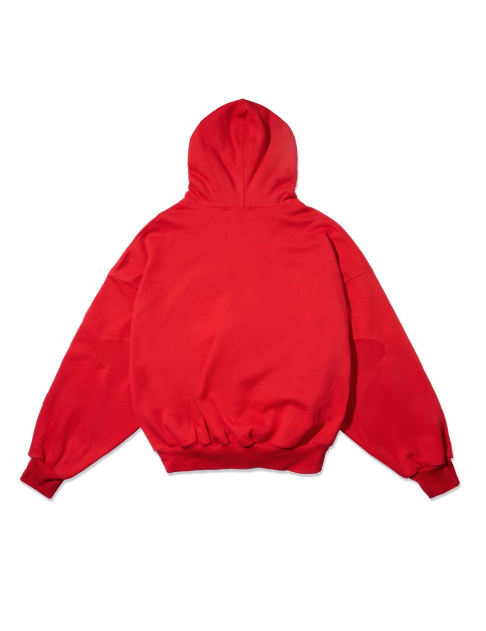 HADES DASPACE HOODIE