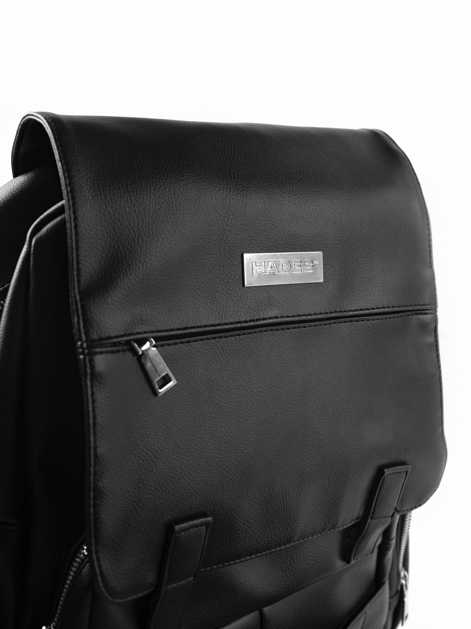  BLACK BLOCK BACKPACK 