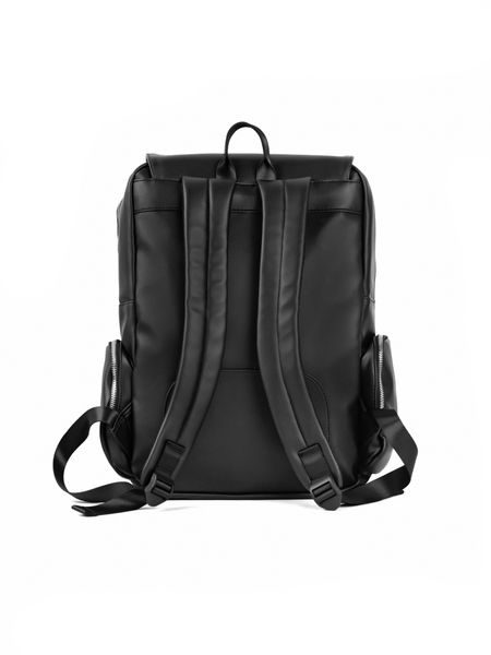  BLACK BLOCK BACKPACK 