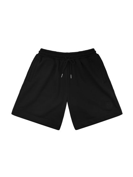  CARDINALS SHORTS 