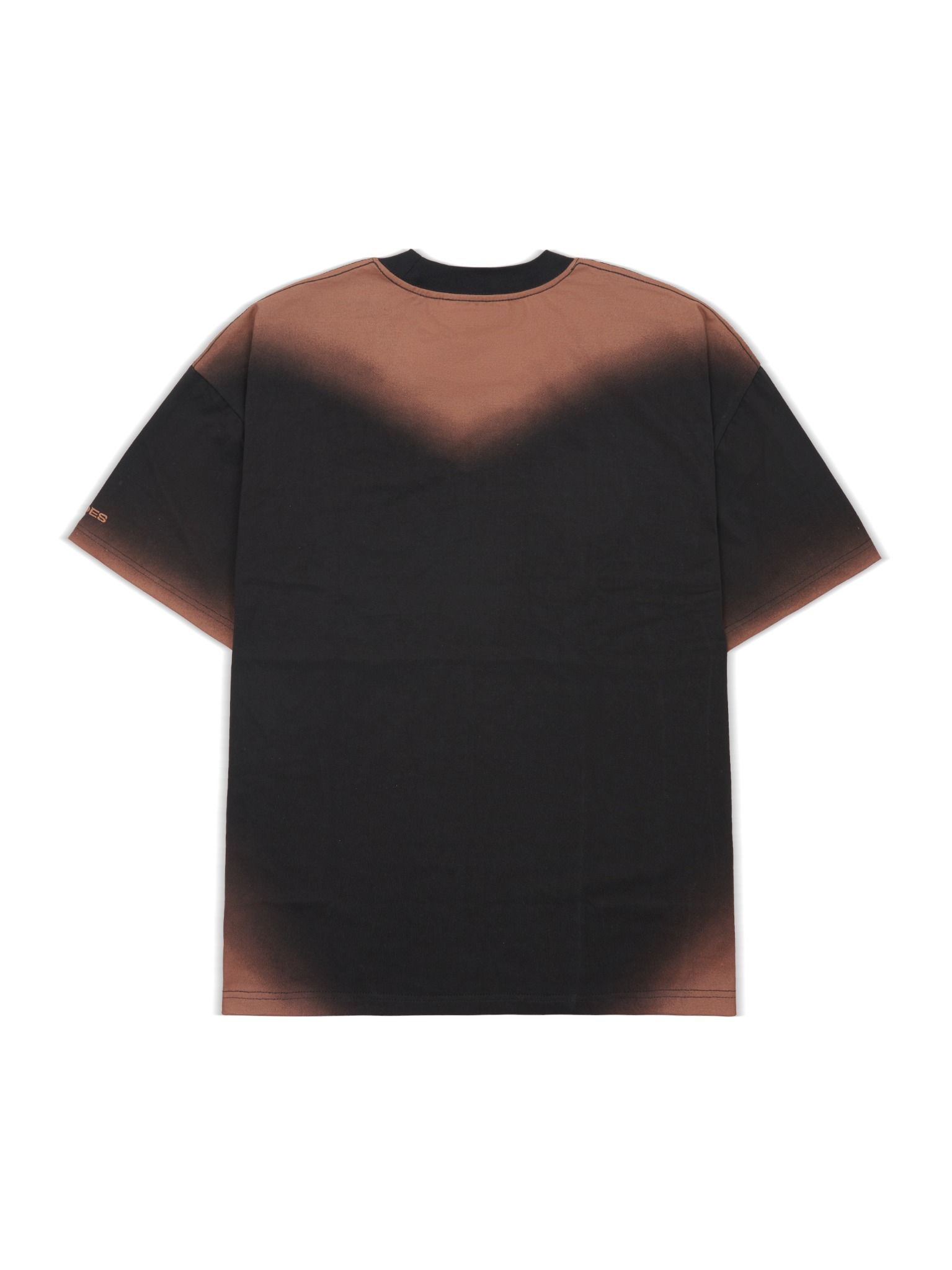 LAMP LEGEND TEE