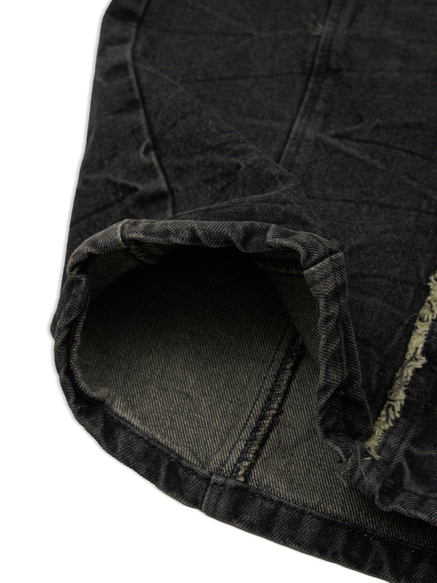 TECTONIC RIFT JEANS