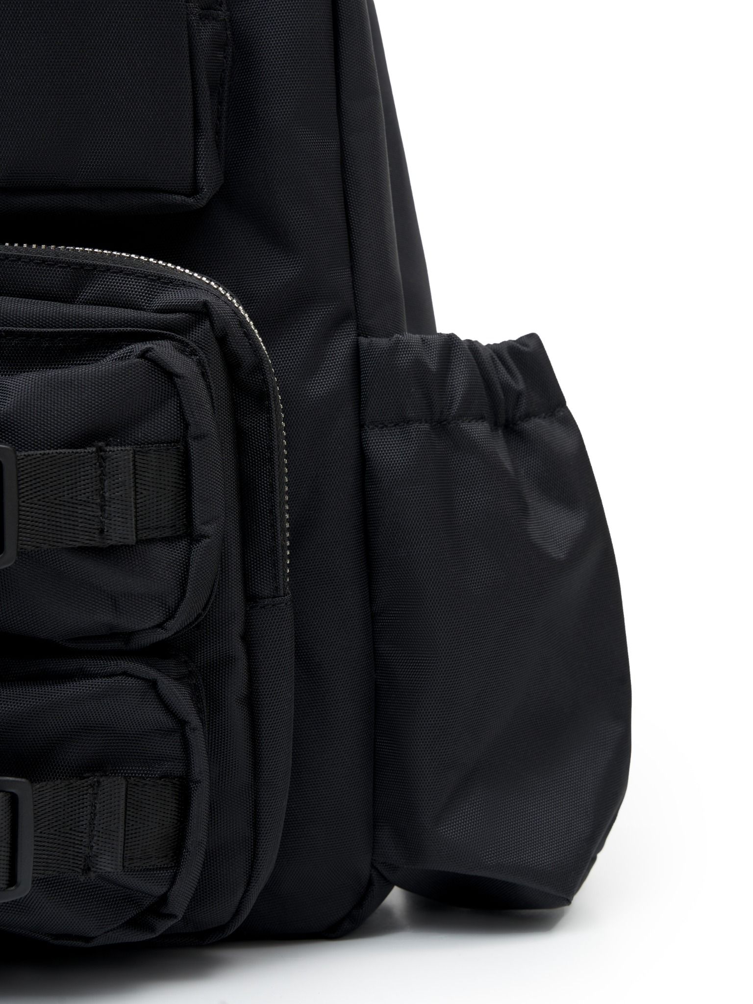 ALMIGHTY WINED BACKPACK