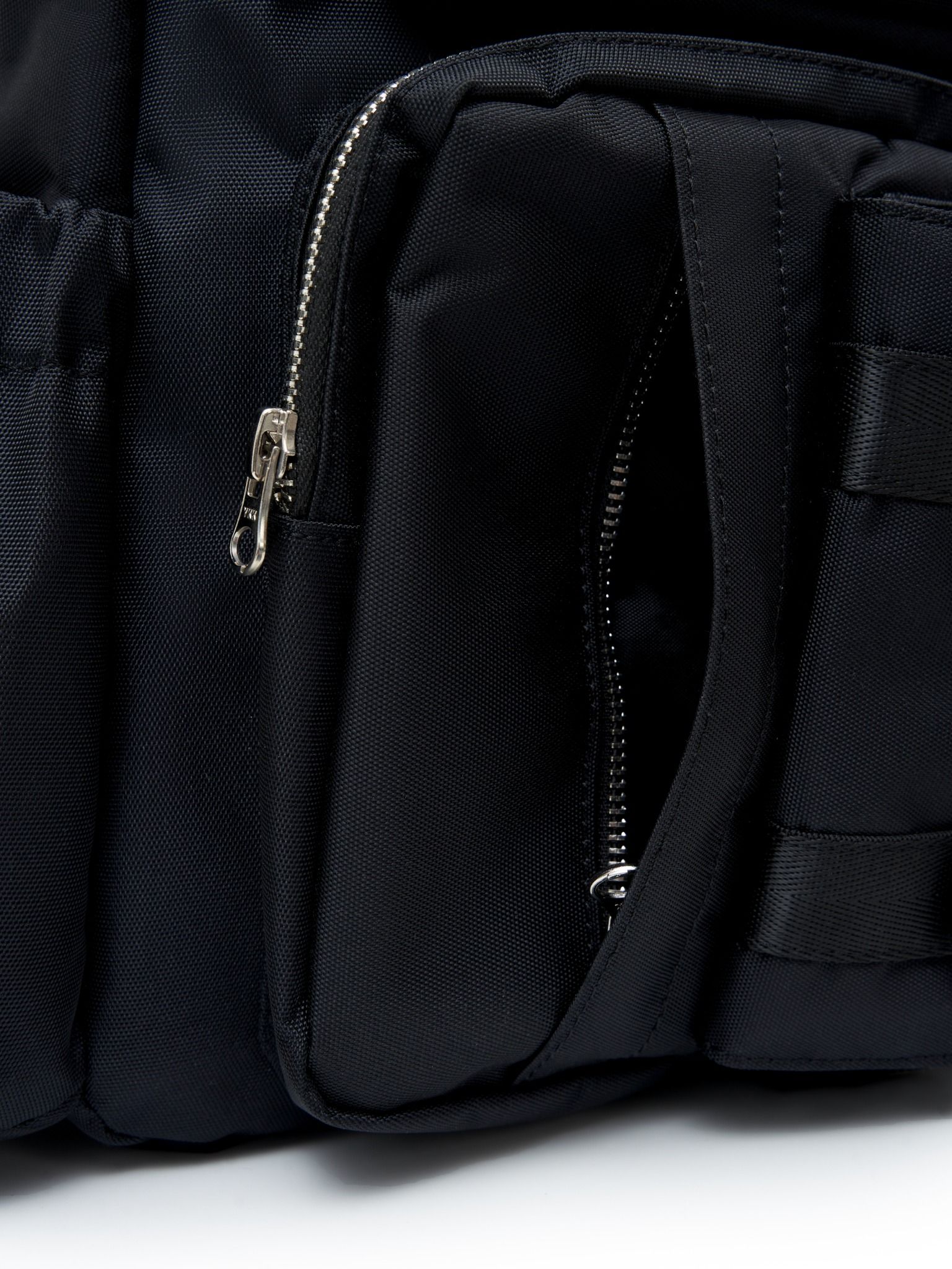 ALMIGHTY WINED BACKPACK