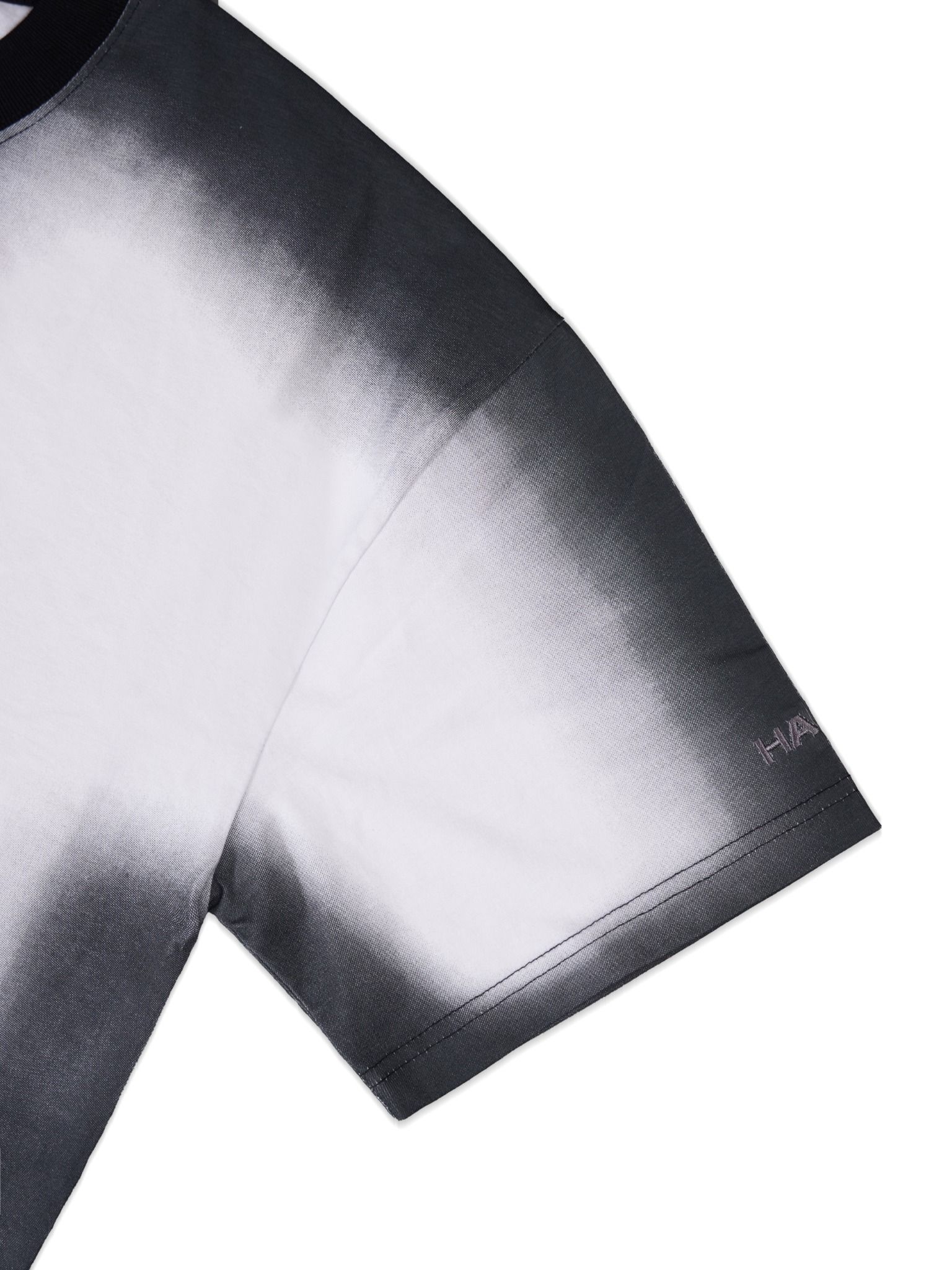 SLEEPLESS SAIGON TEE