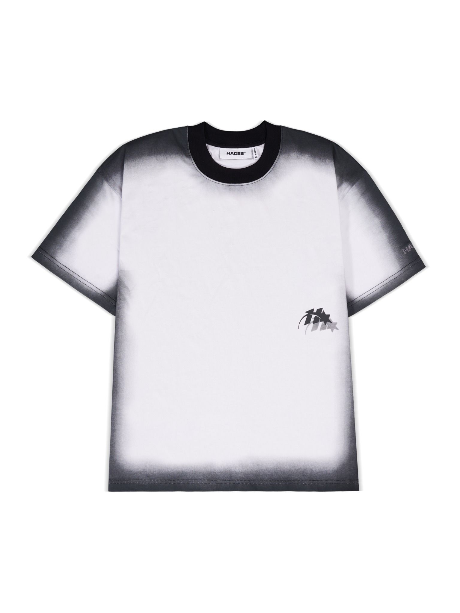 SLEEPLESS SAIGON TEE