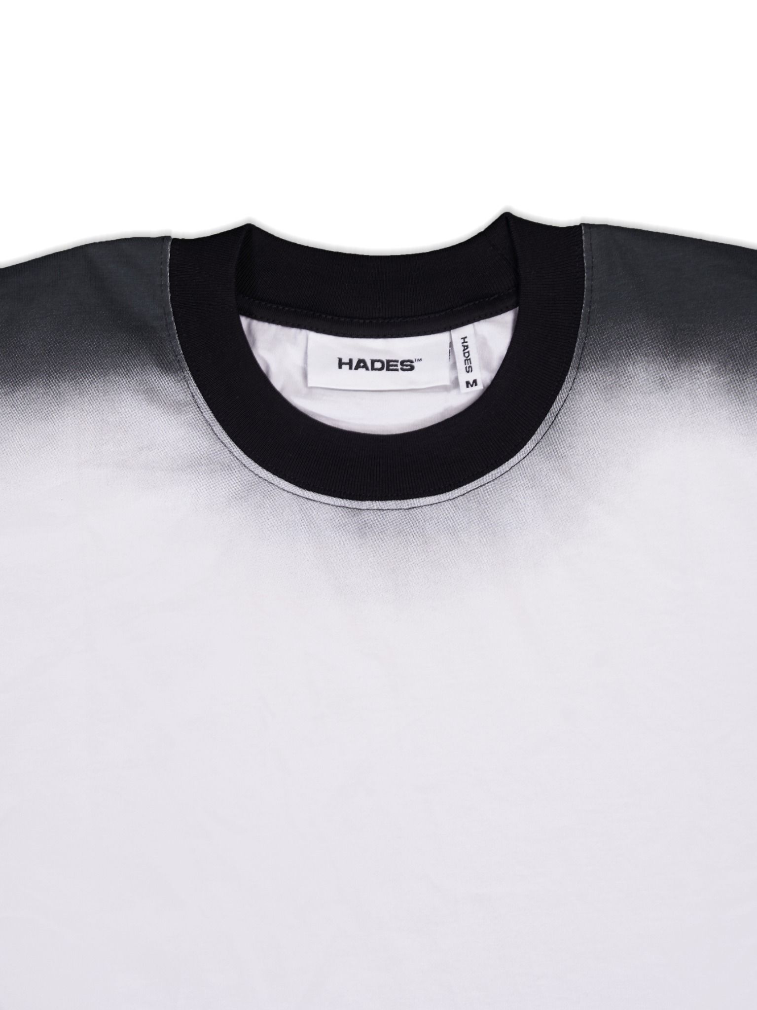 SLEEPLESS SAIGON TEE