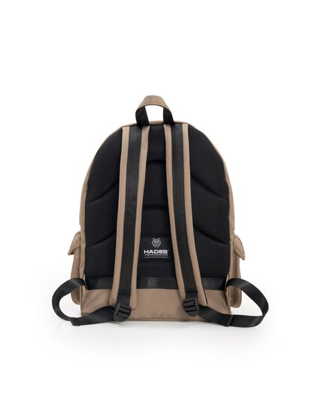  MOTIVATION GRUNGE BACKPACK 