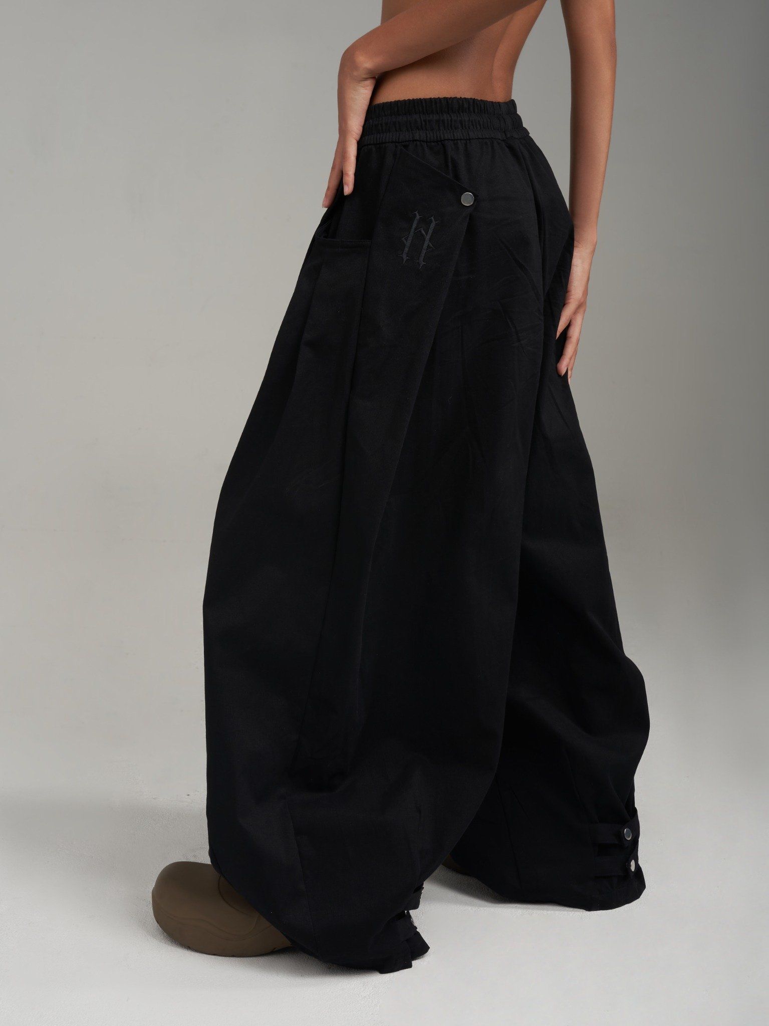  VINDHEIRM PANTS 