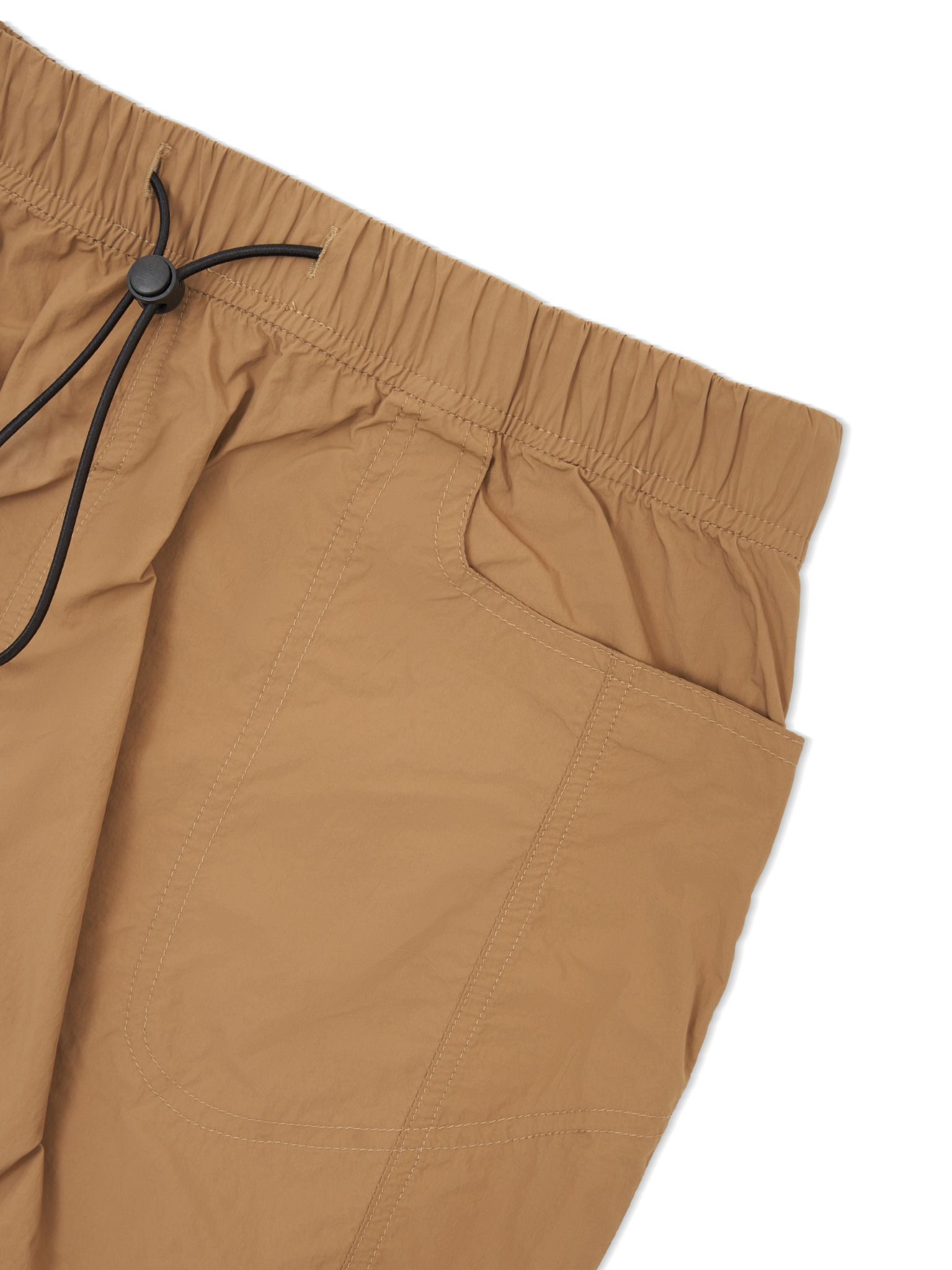  HADES NEUTRAL CARGO PARACHUTE SKIRT 