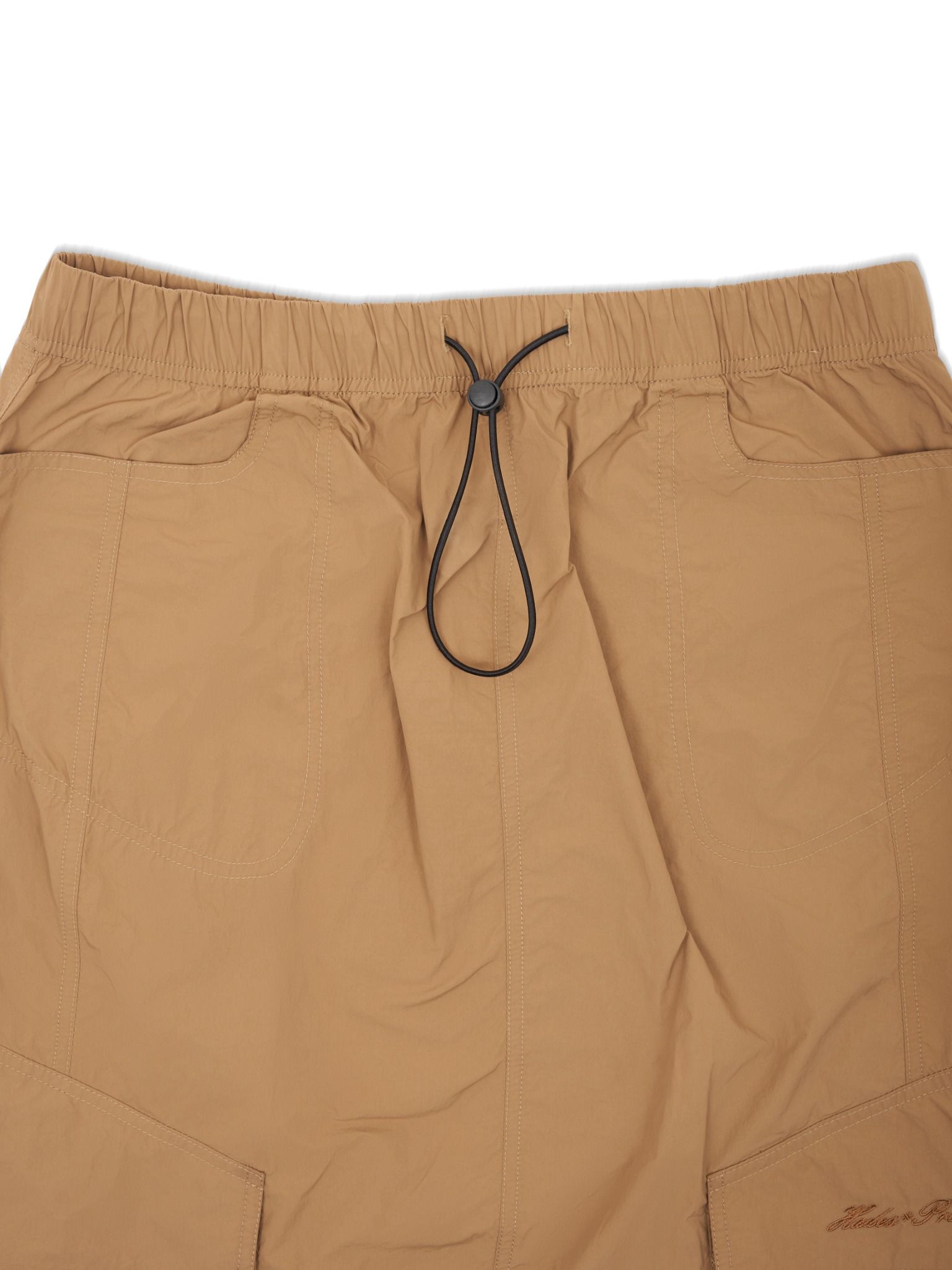 HADES NEUTRAL CARGO PARACHUTE SKIRT
