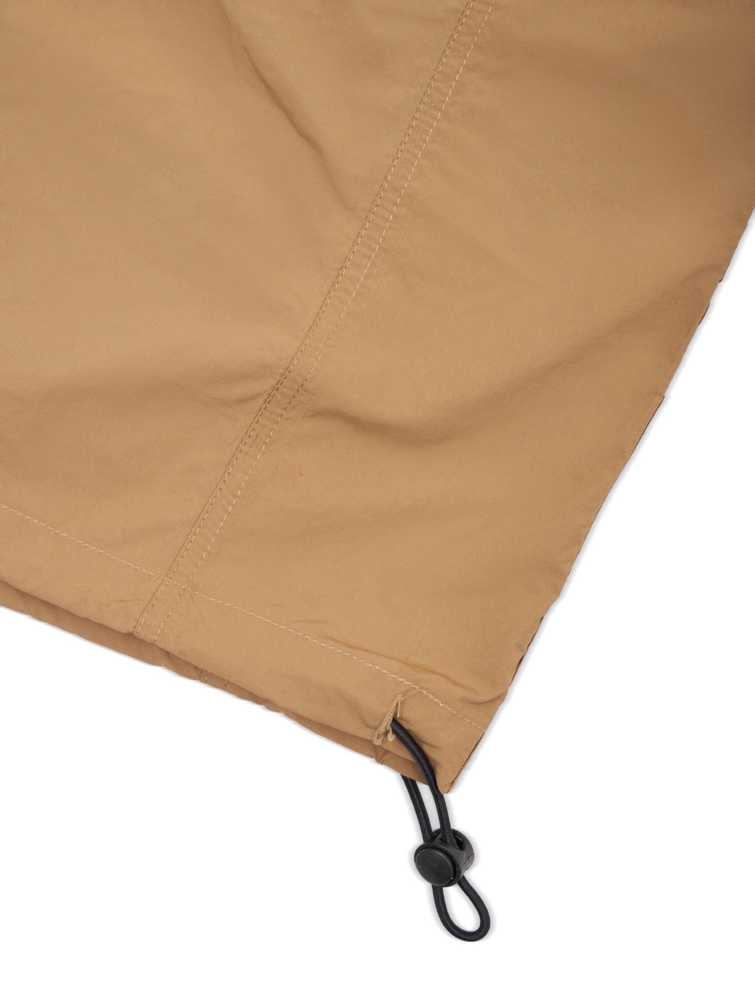  HADES NEUTRAL CARGO PARACHUTE SKIRT 