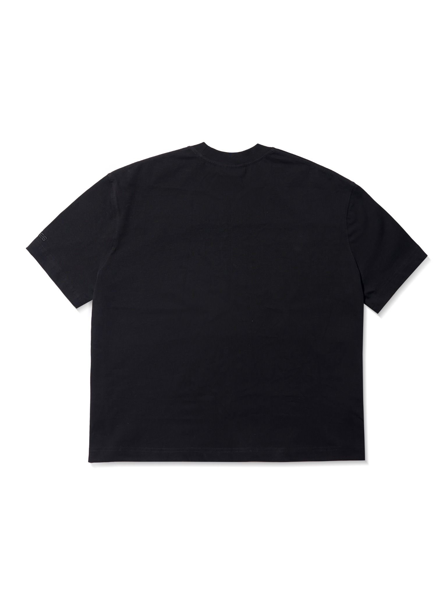HADES FALLING DOWN TEE