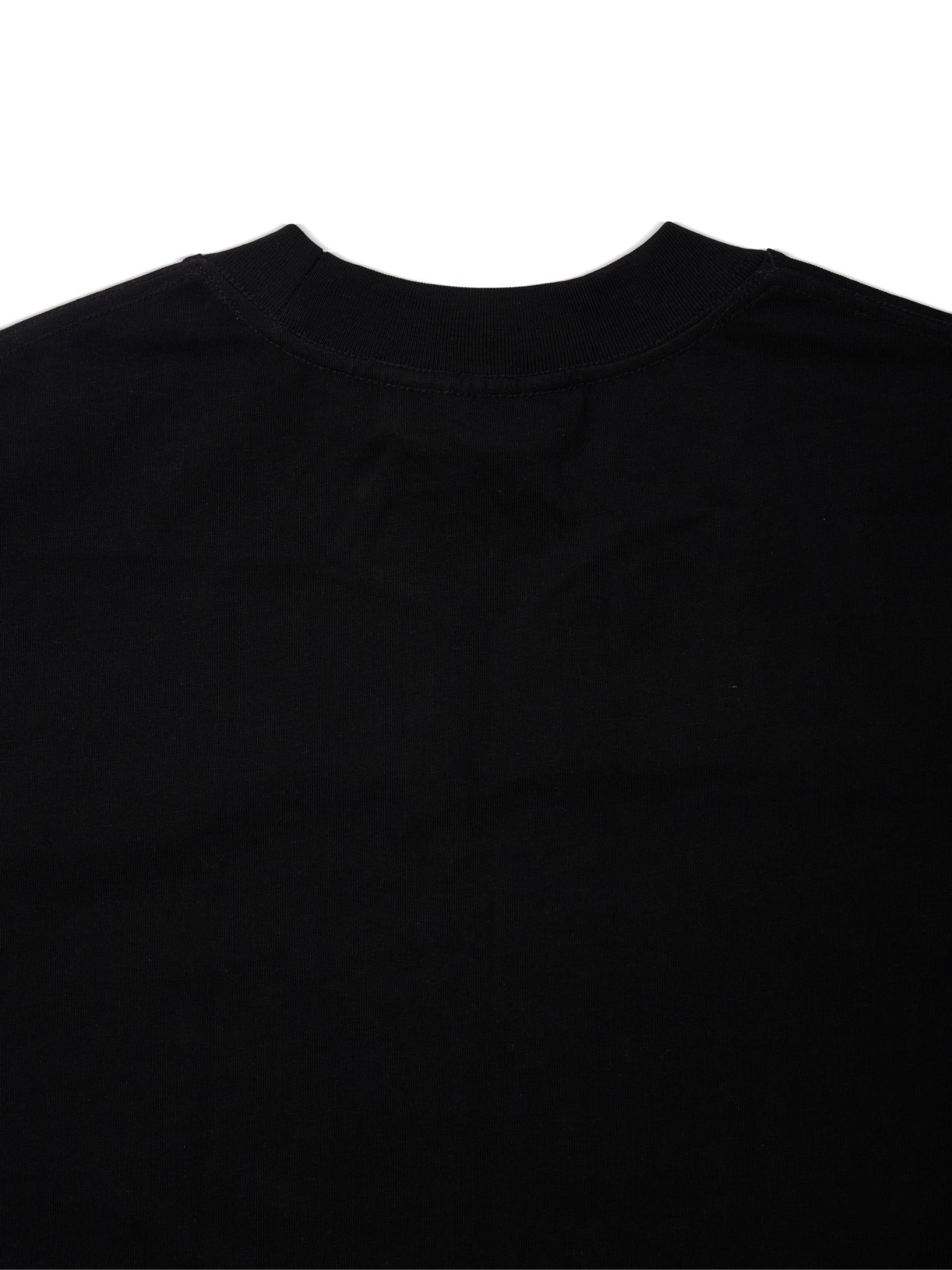 HADES FALLING DOWN TEE