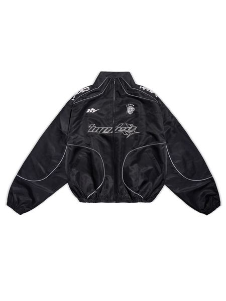  HADES RACER VAIN JACKET 