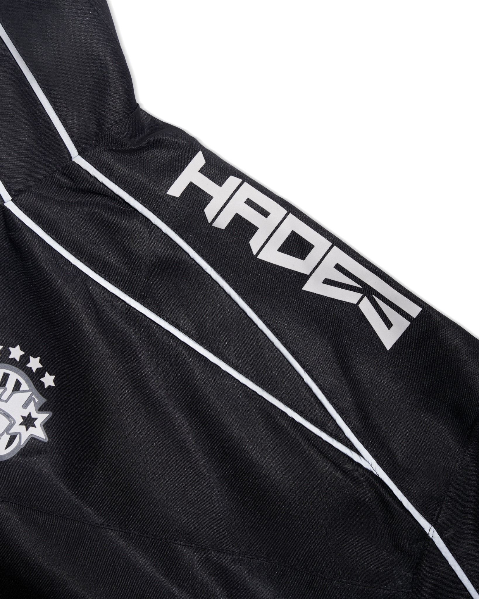  HADES RACER VAIN JACKET 