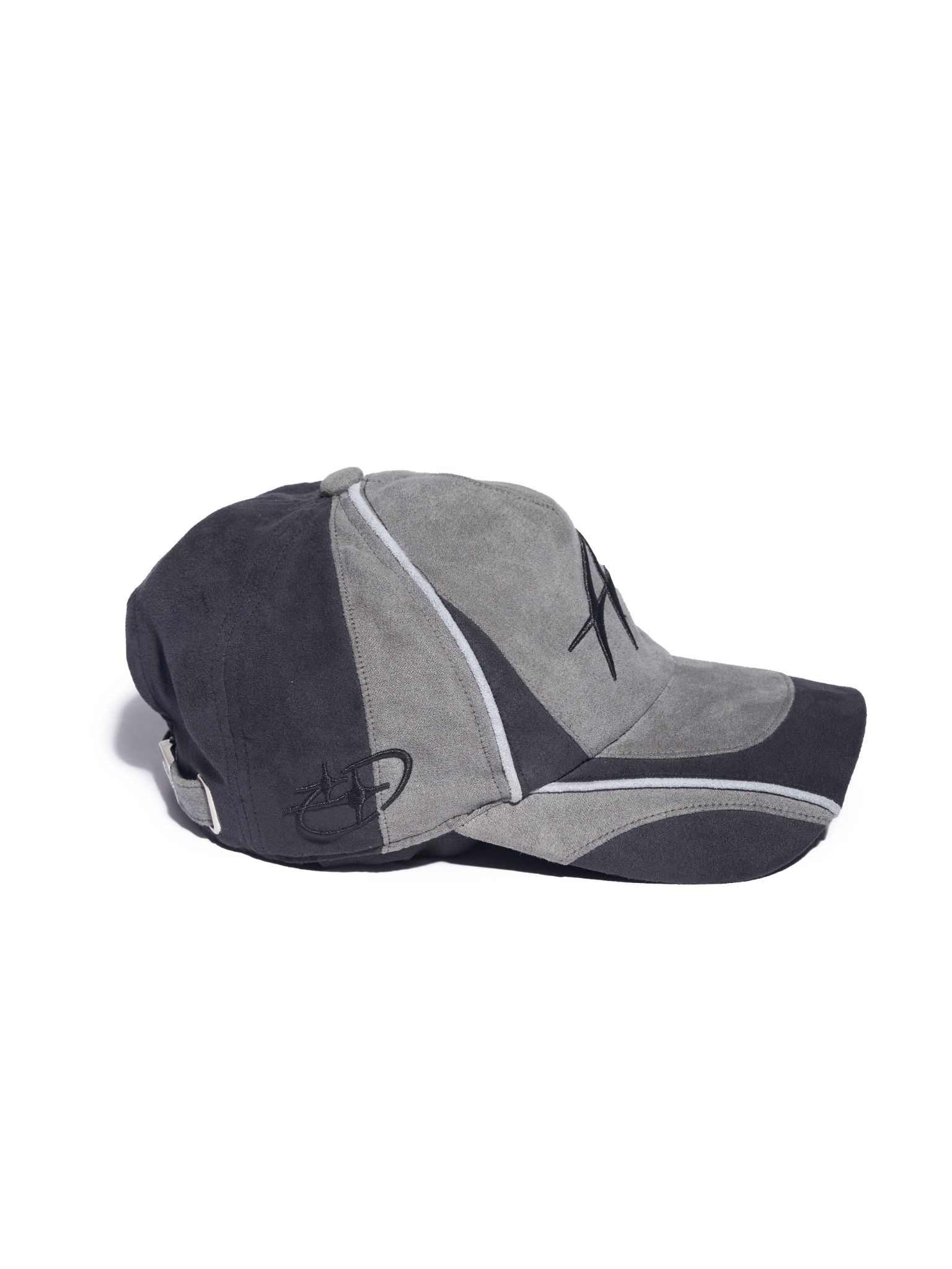 HADES TAILWIND CAP