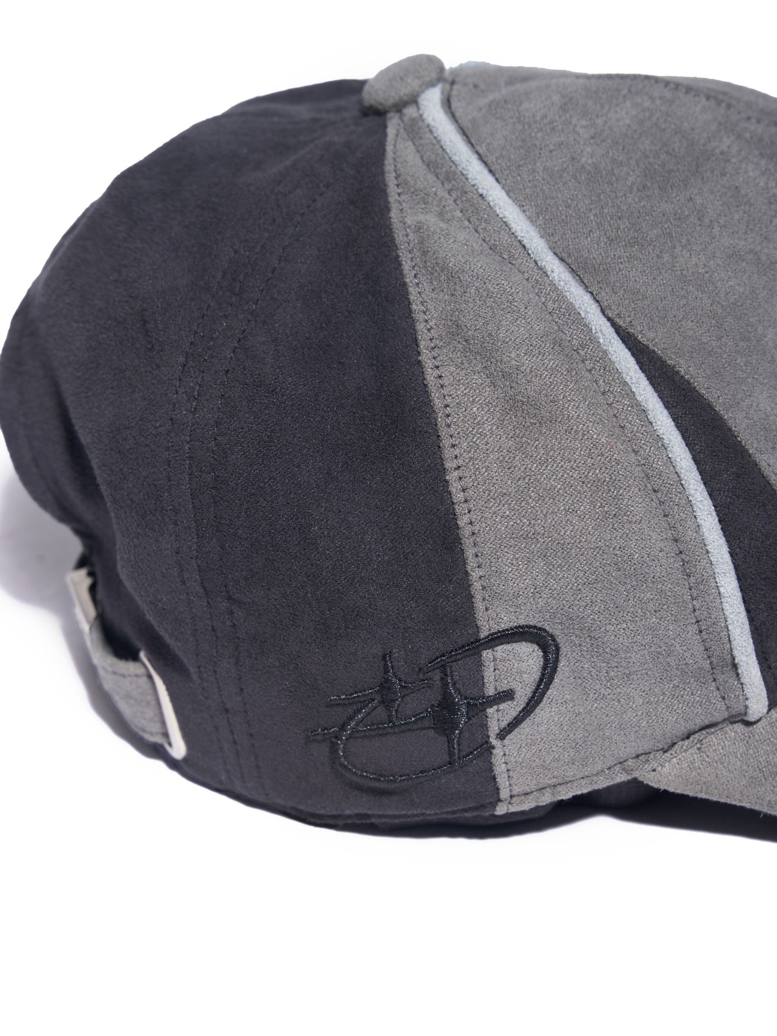  HADES TAILWIND CAP 