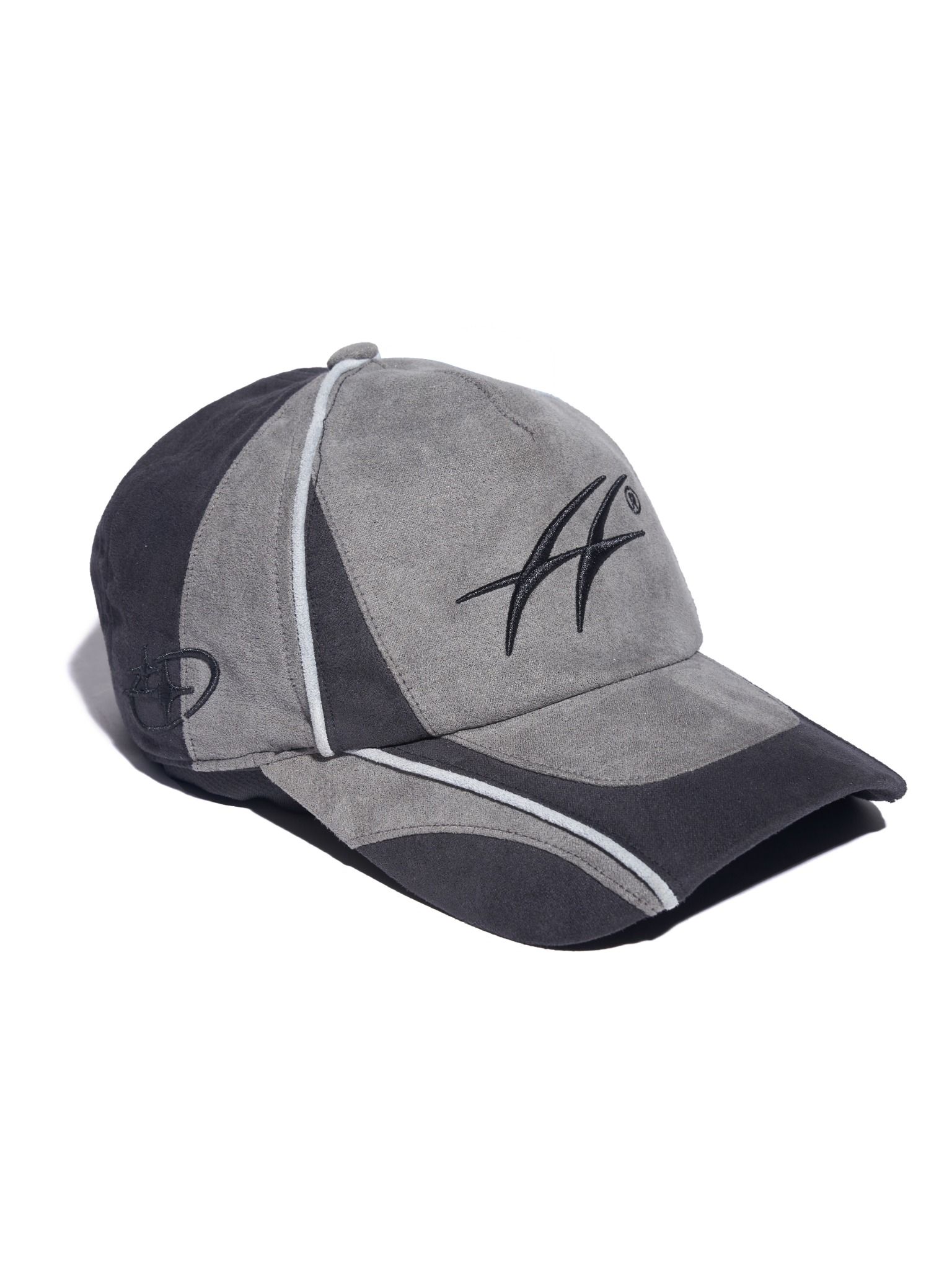 HADES TAILWIND CAP
