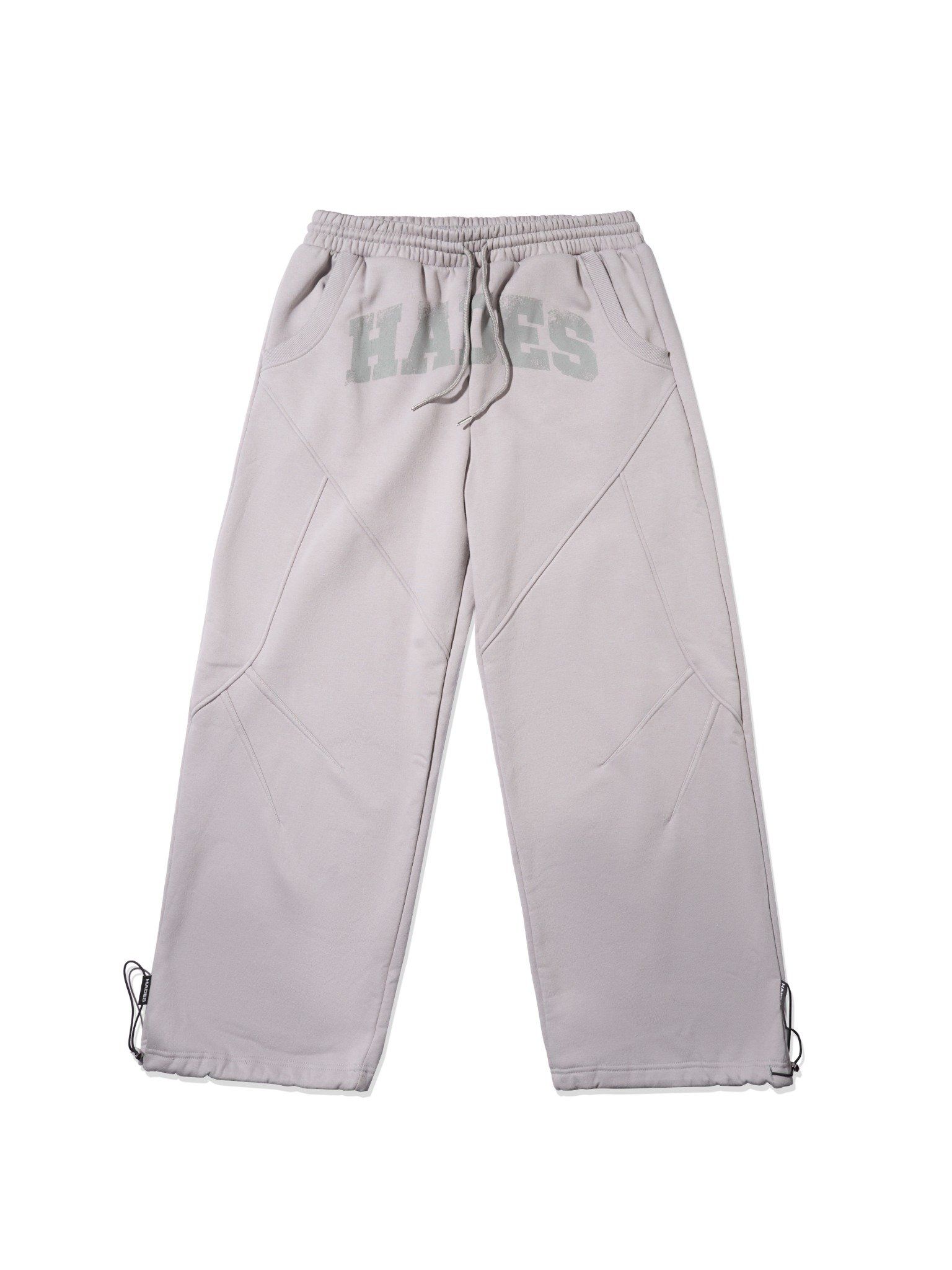 HADES HOME BODY CLUB PANTS