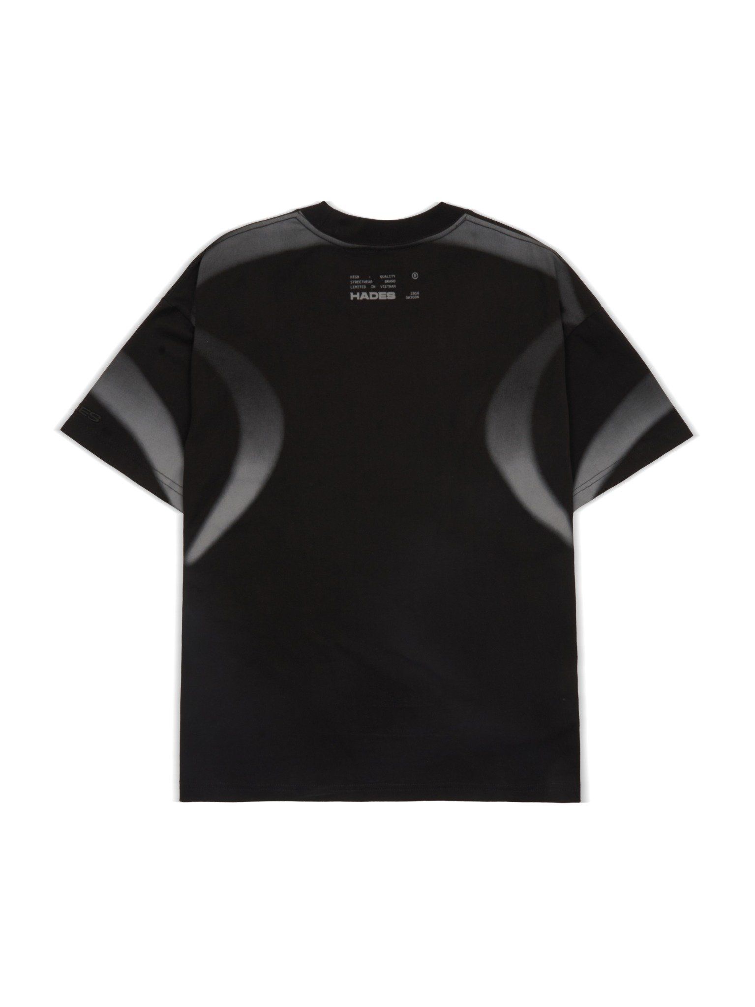 SONIE LINE TEE