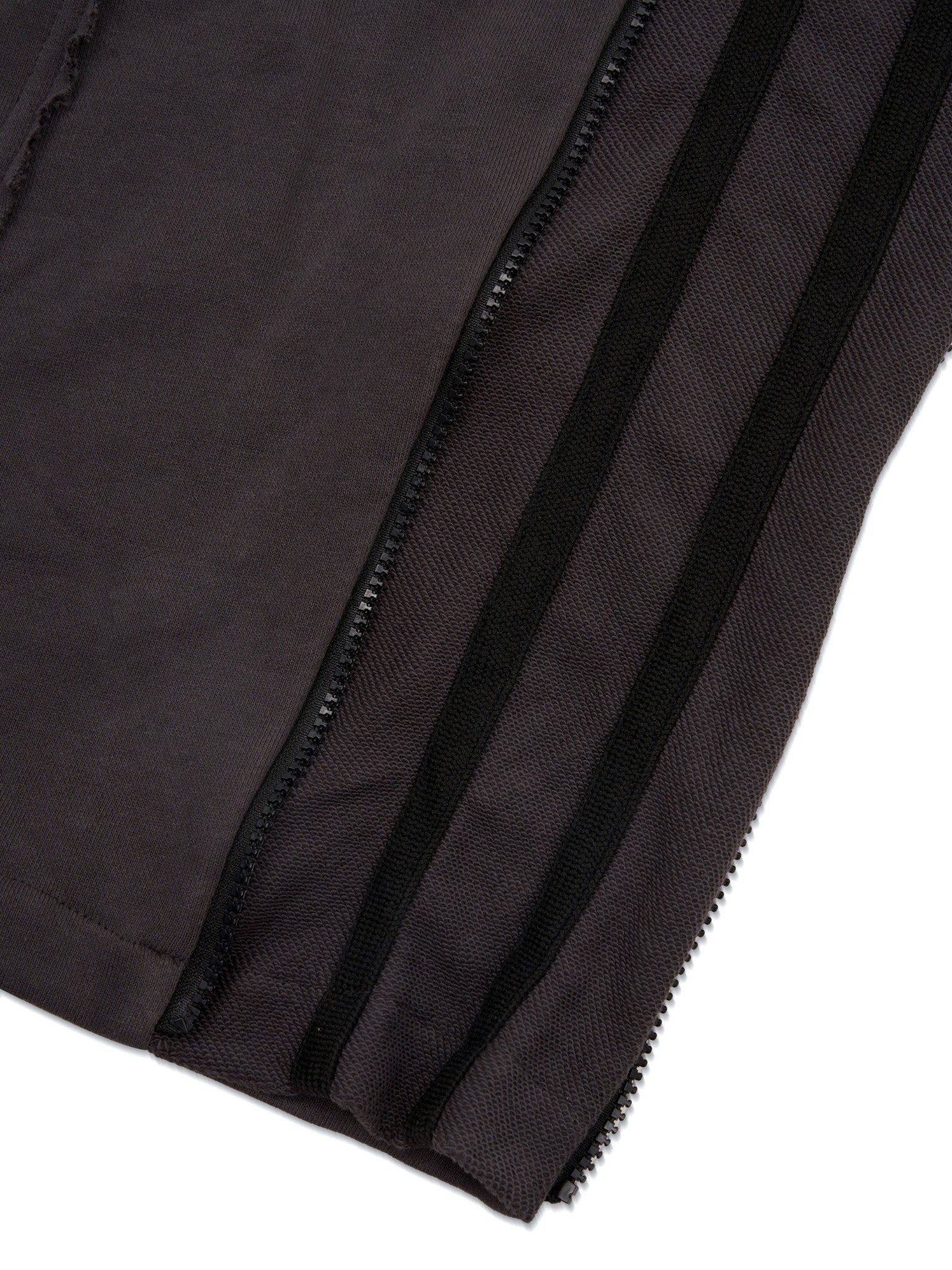 NUCLEOTIDE PANTS