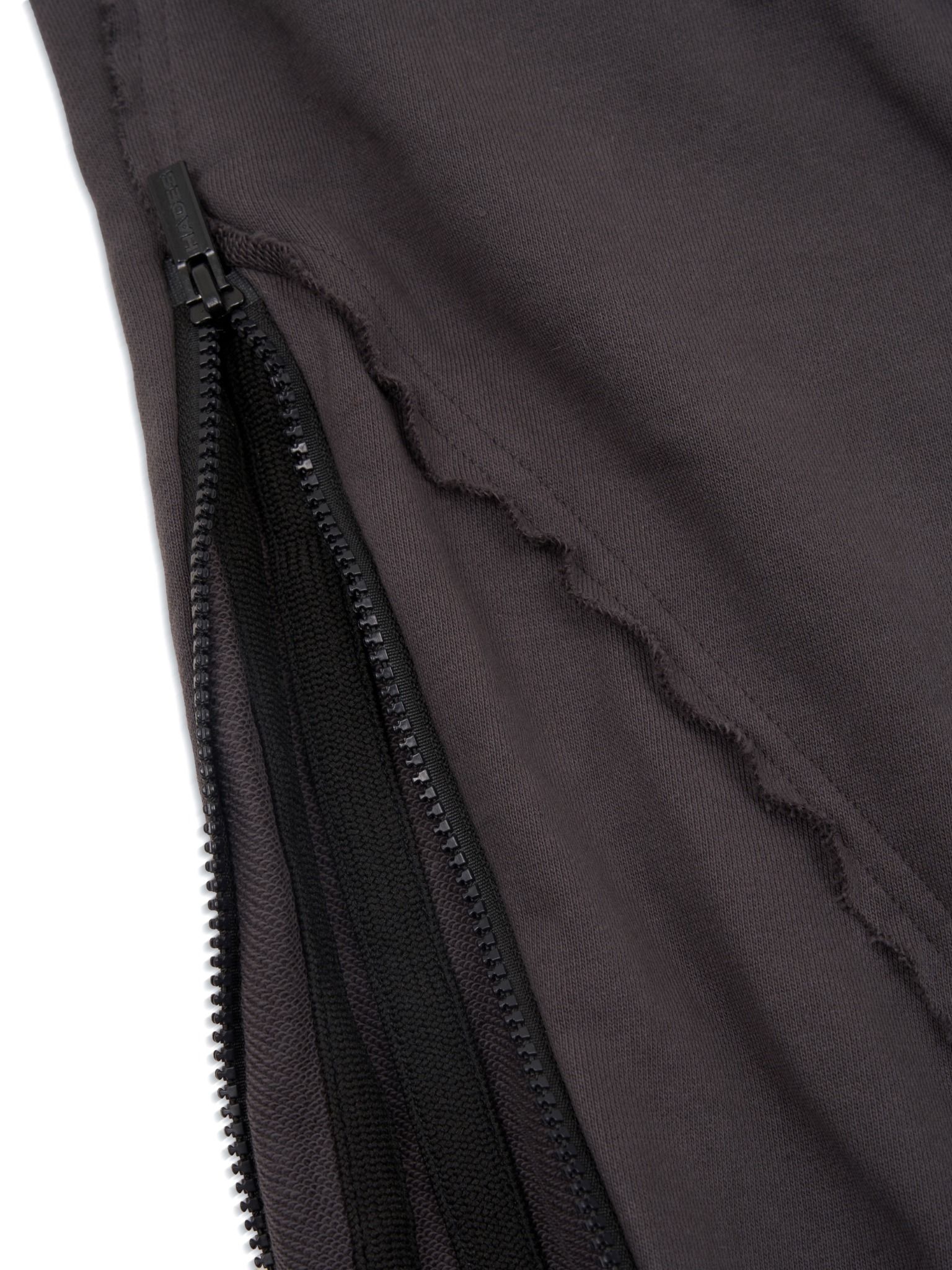 NUCLEOTIDE PANTS