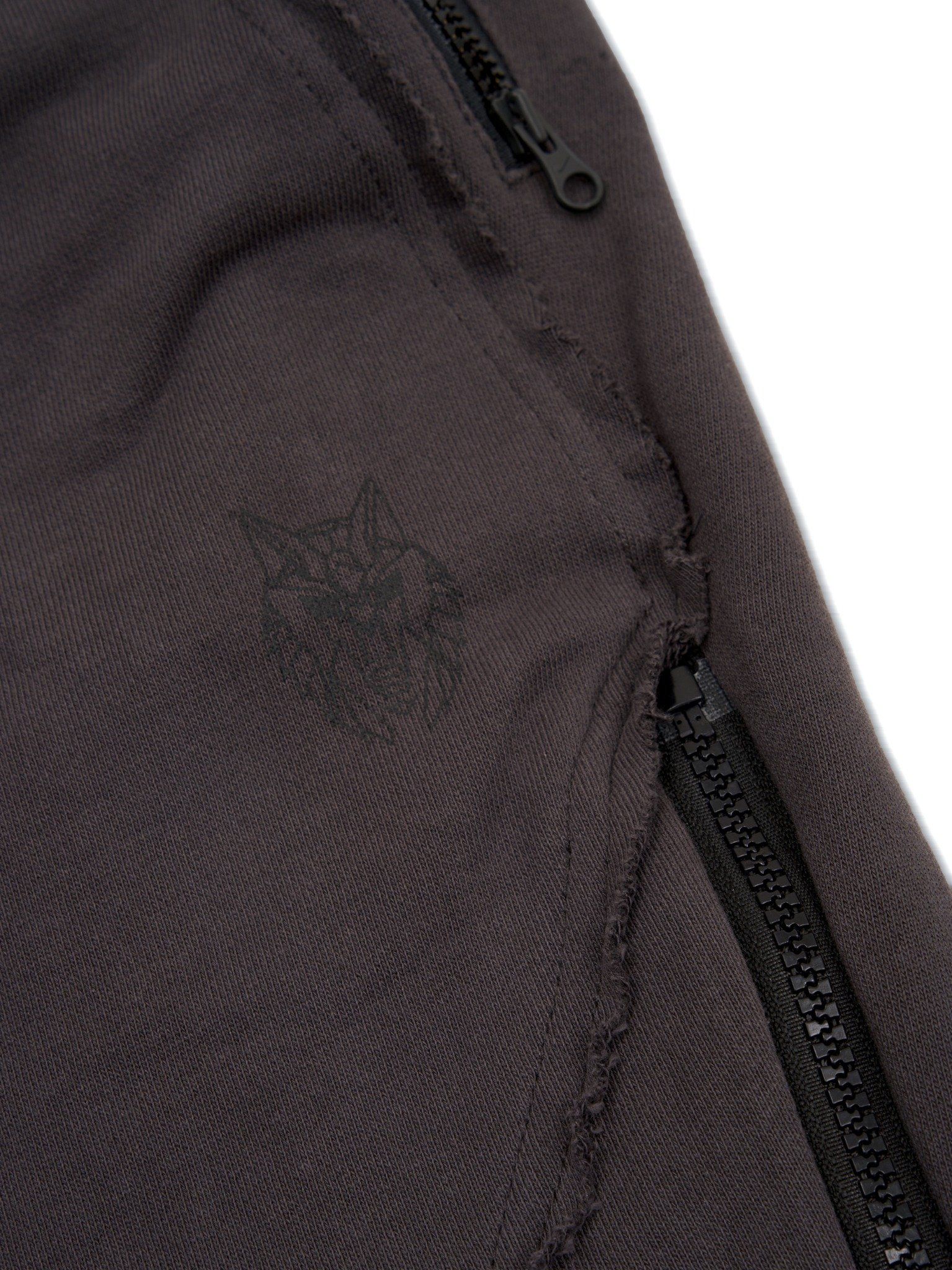 NUCLEOTIDE PANTS