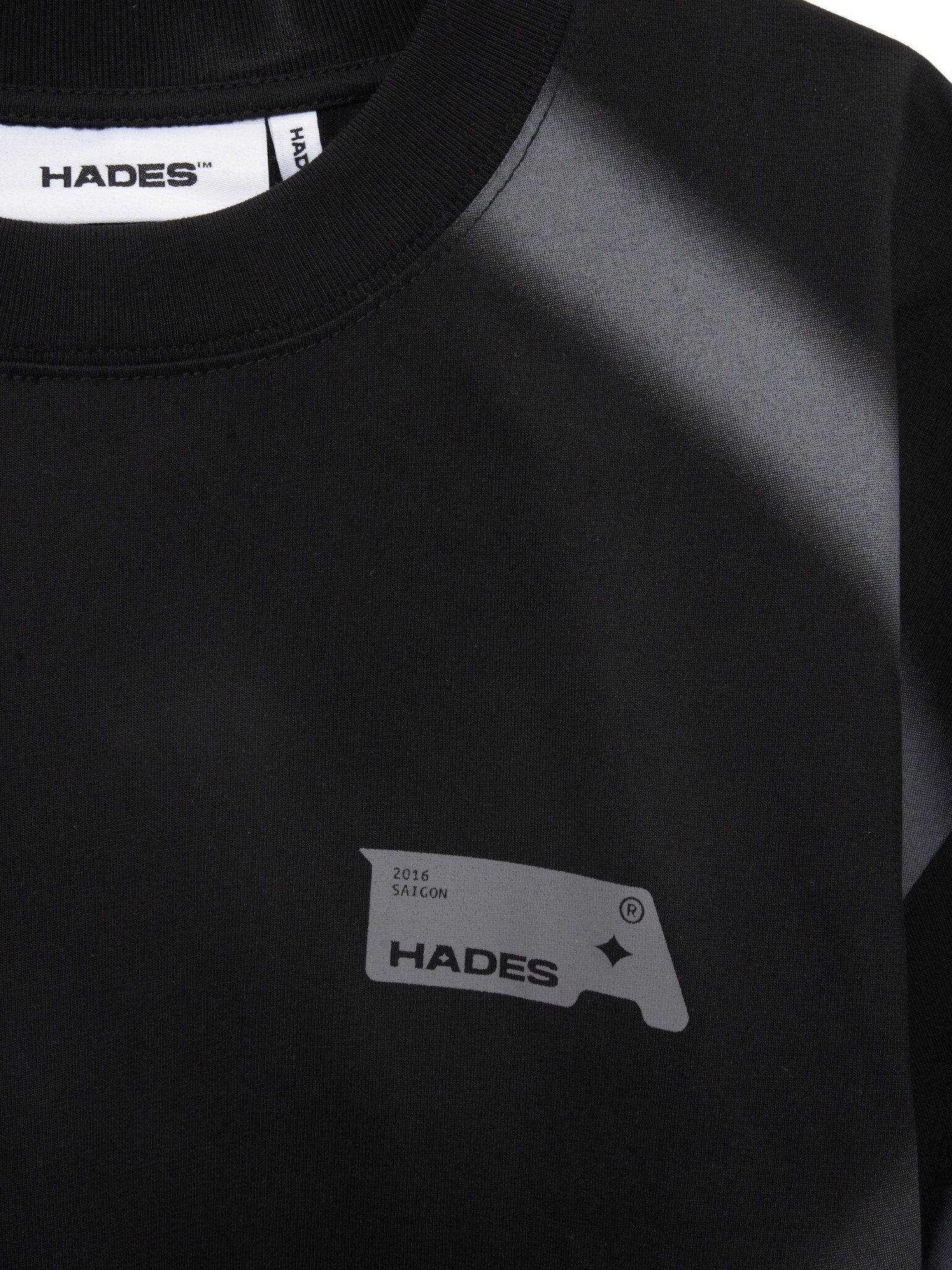 SONIE LINE TEE