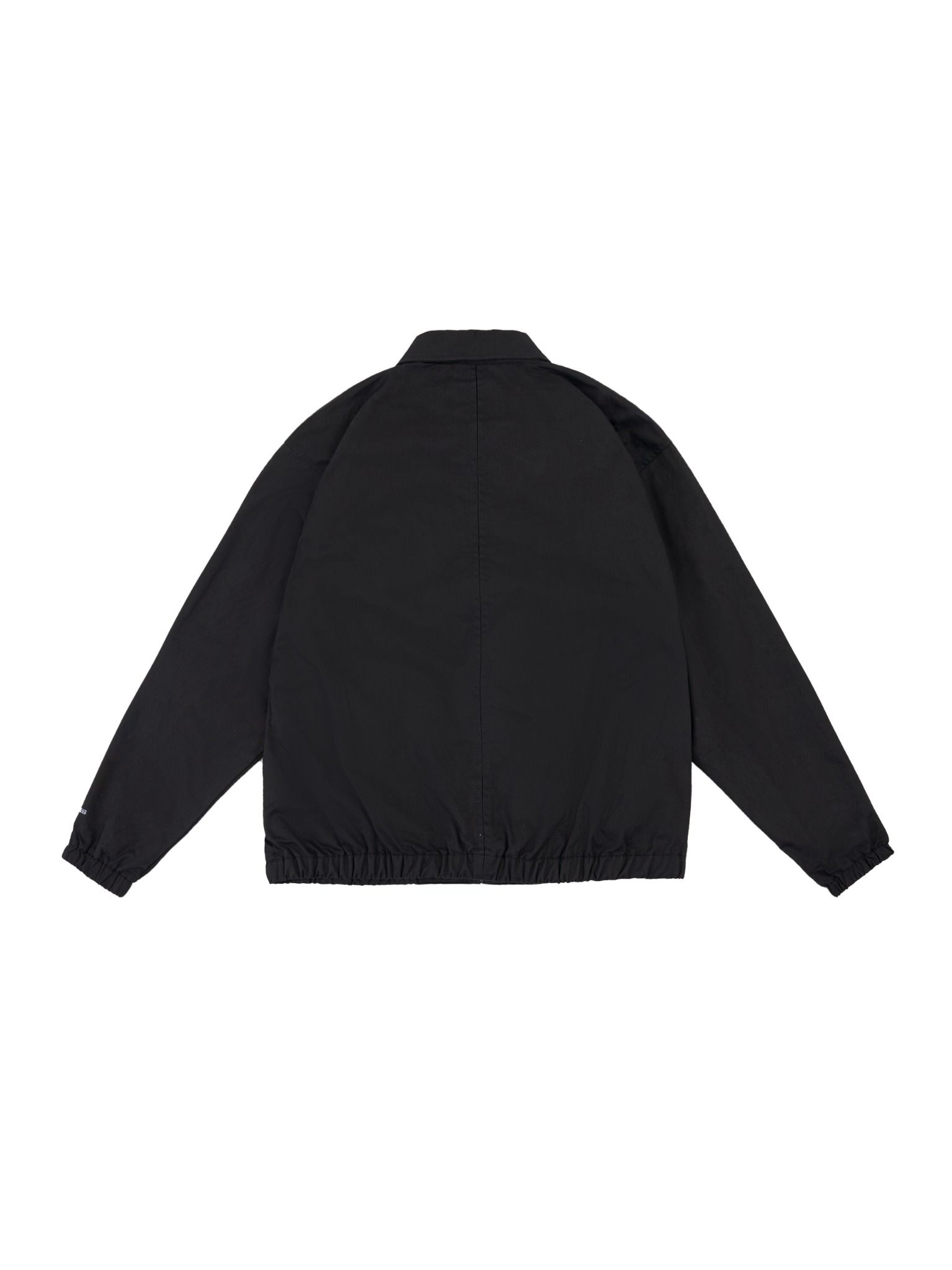 FEEL ALIVE JACKET