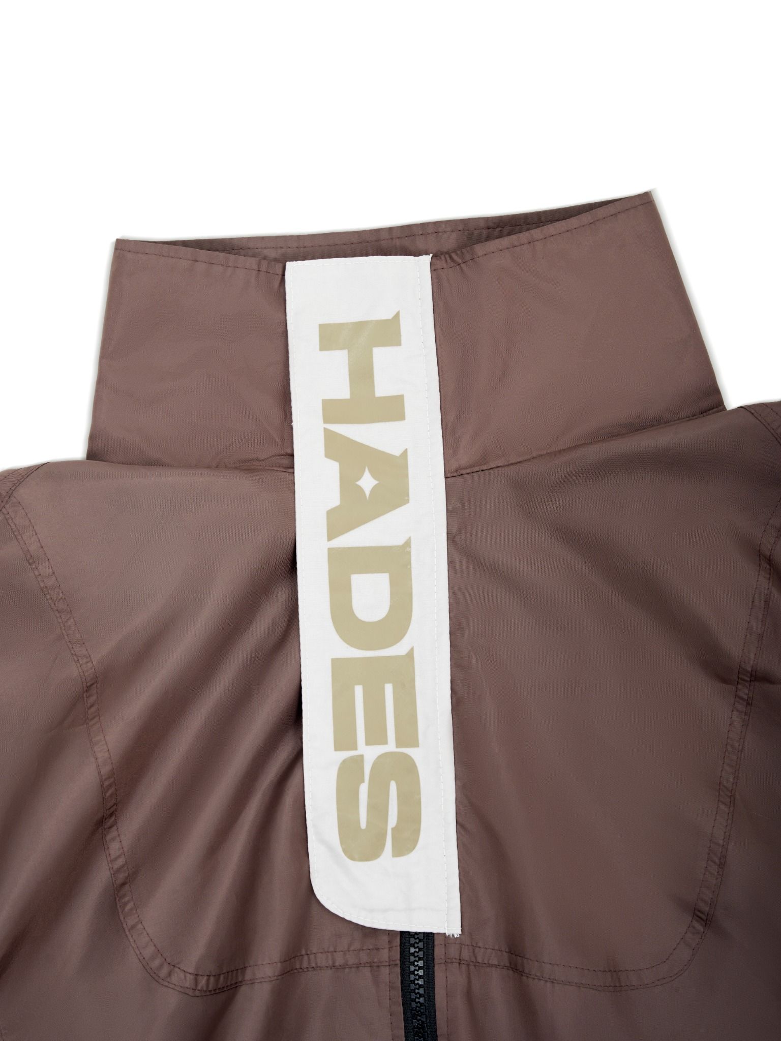 HALMORT JACKET