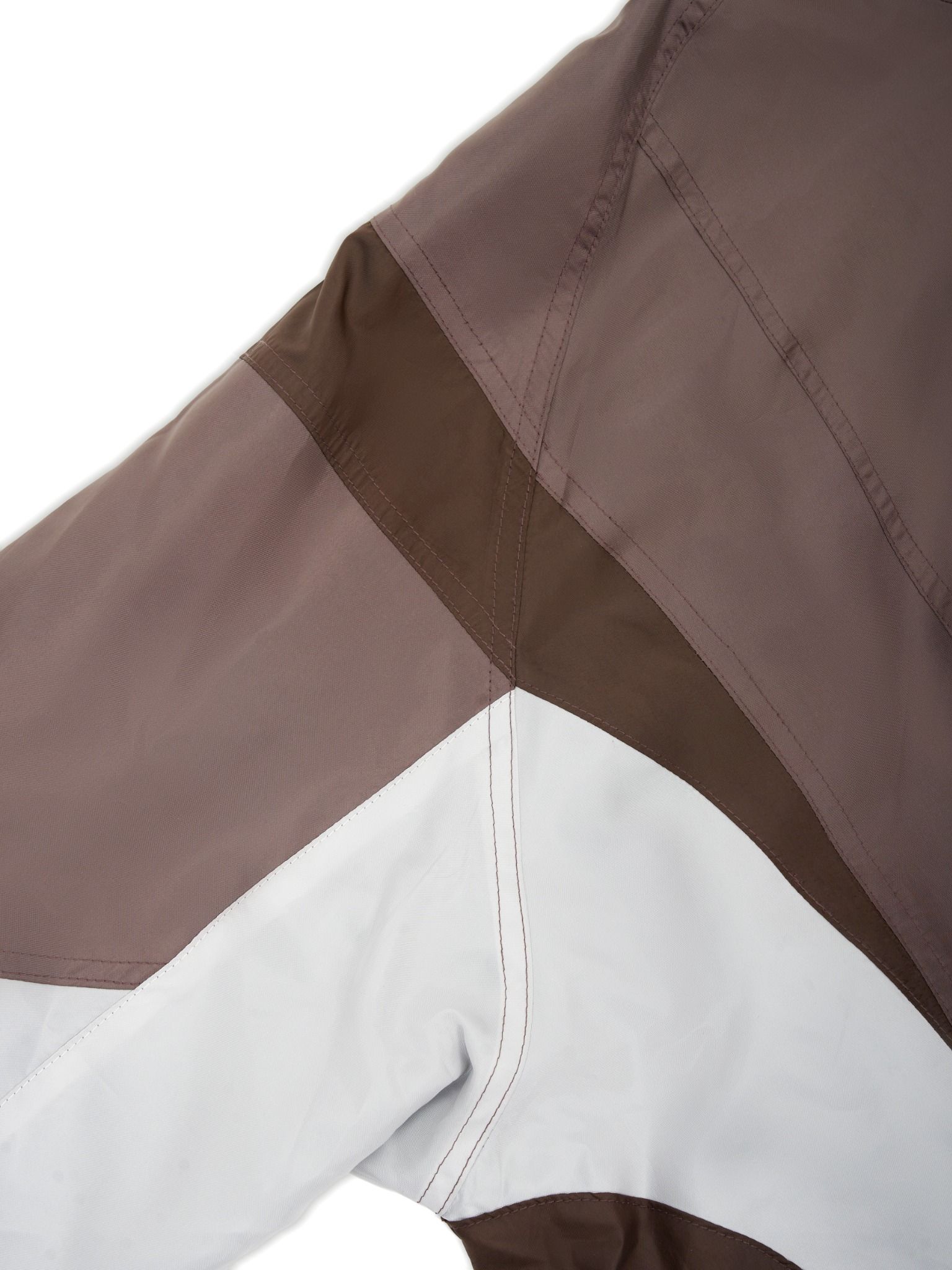 HALMORT JACKET