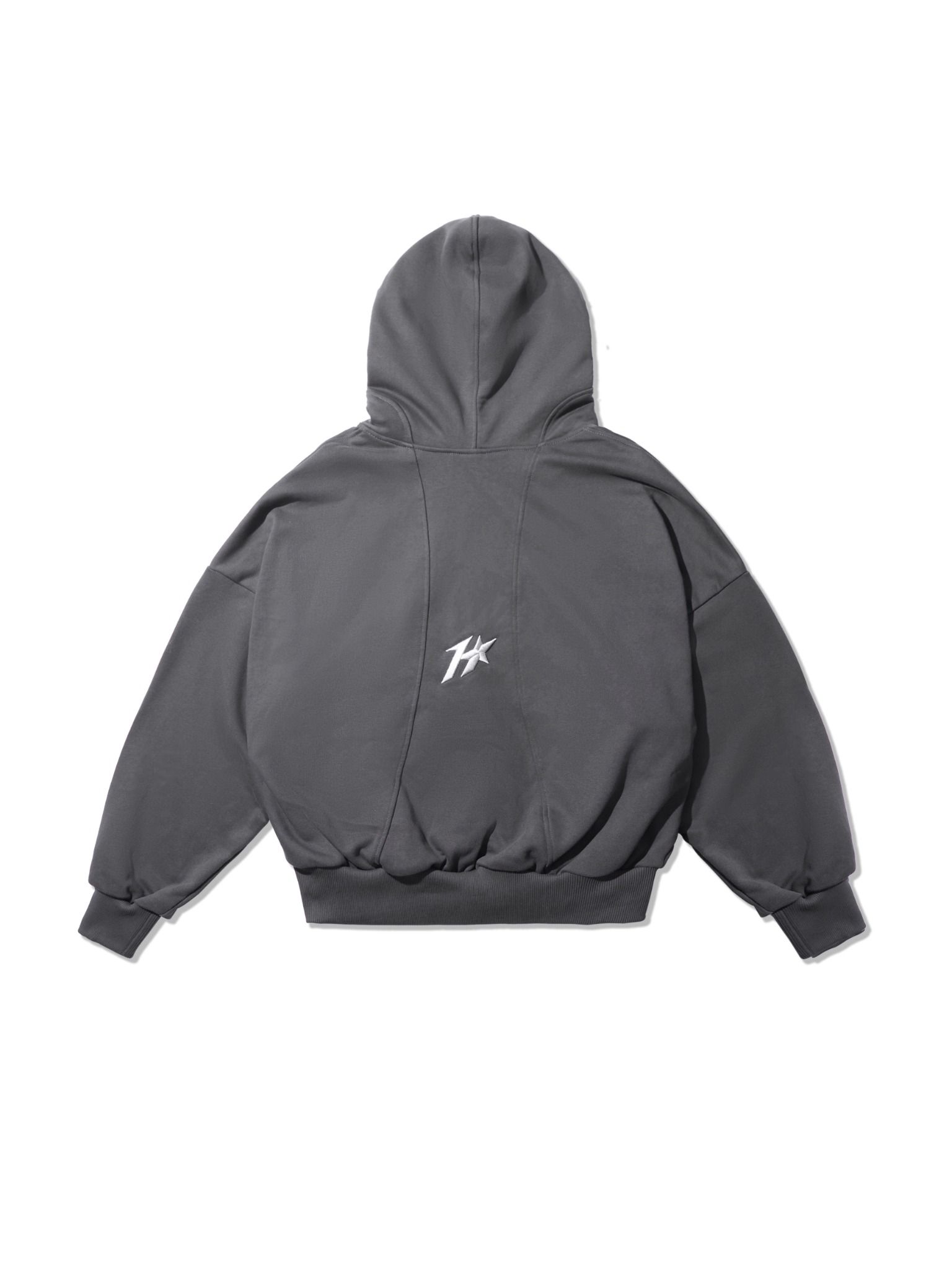 HADES LEGENDARY HOODIE