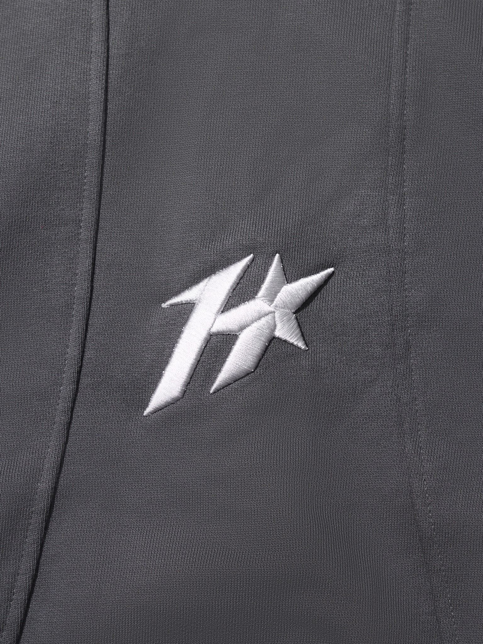HADES LEGENDARY HOODIE