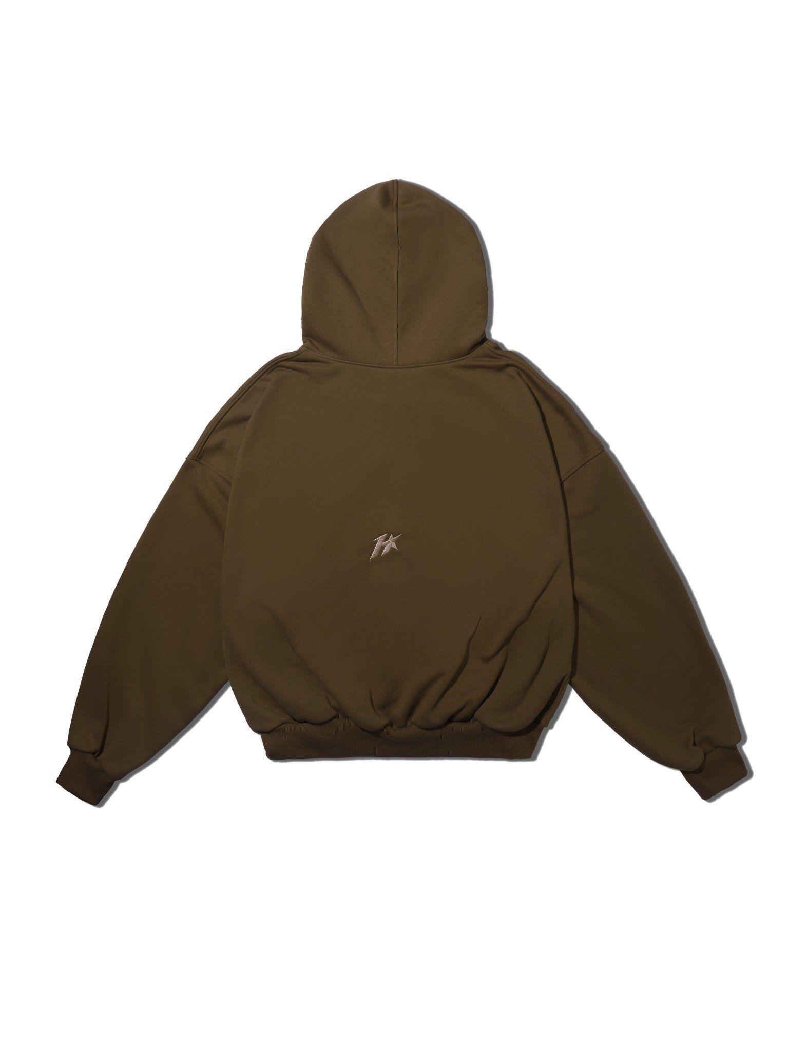 HADES SAIGON VITAL HOODIE