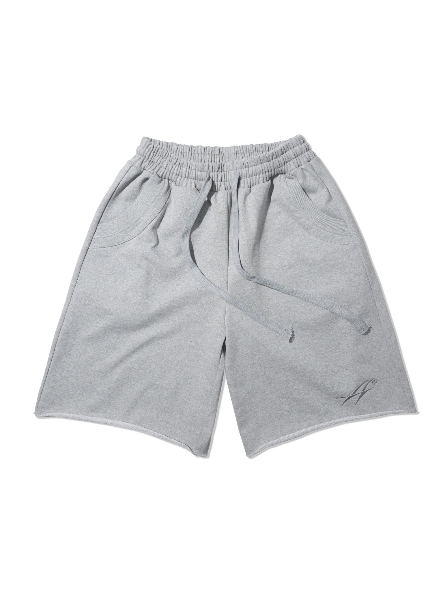 HADES RYKER JORT PANTS