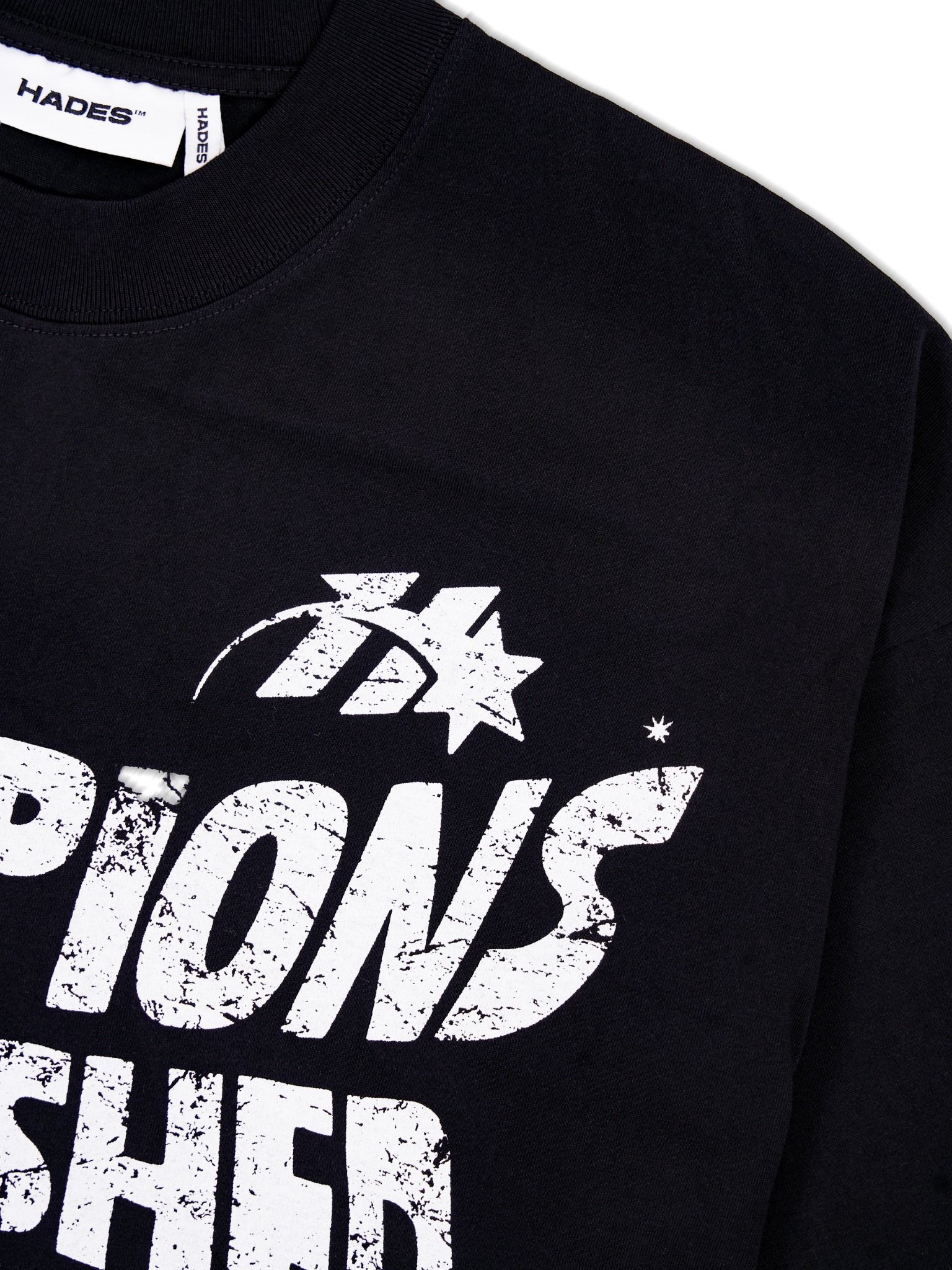 LODESTAR FAMED LONG SLEEVE