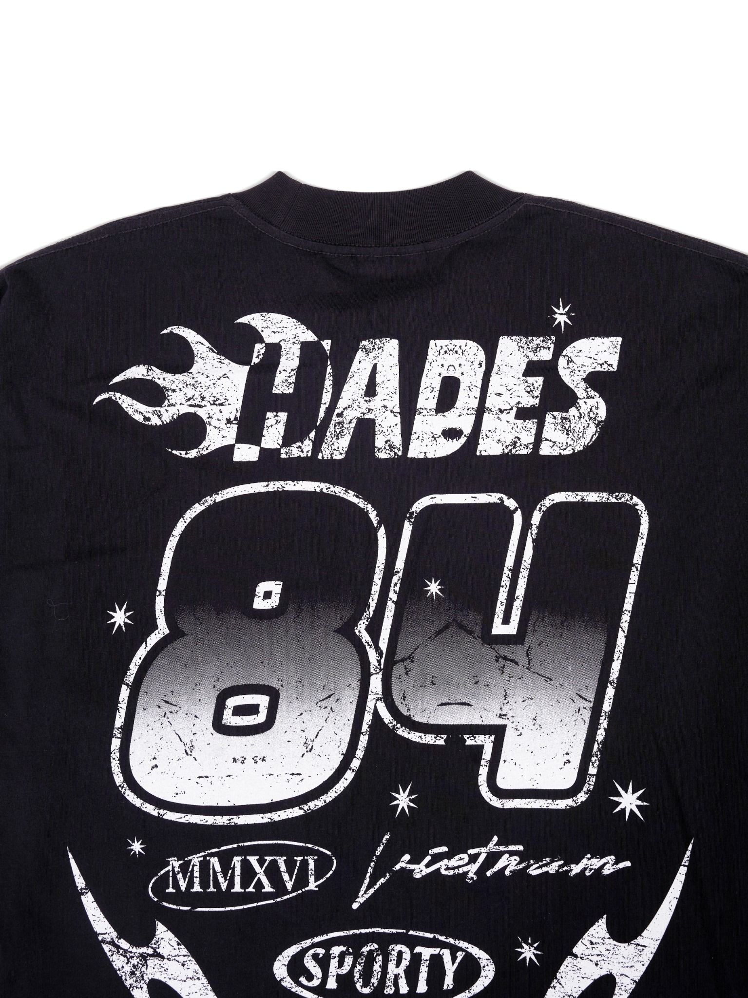 LODESTAR FAMED LONG SLEEVE
