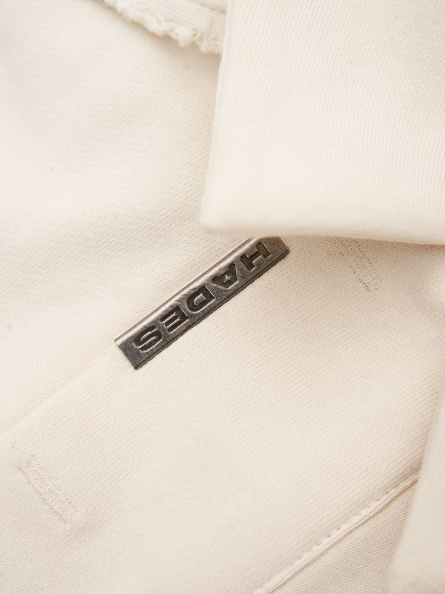 UNIFY POLO