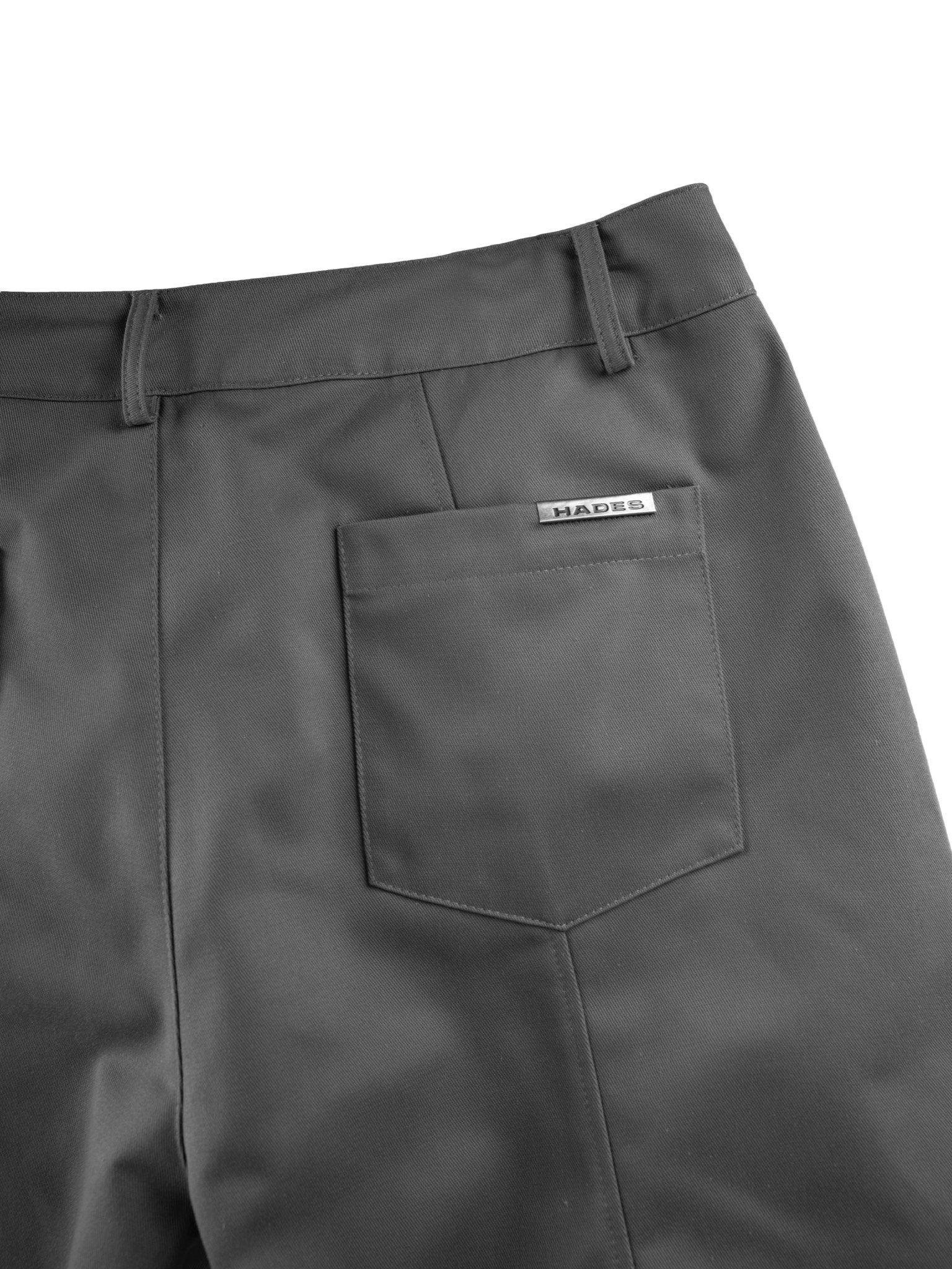 ENERGETIC PANT