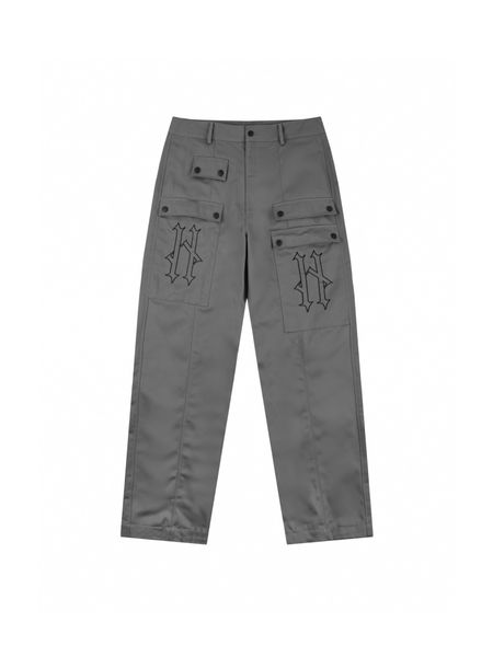  ENERGETIC PANT 