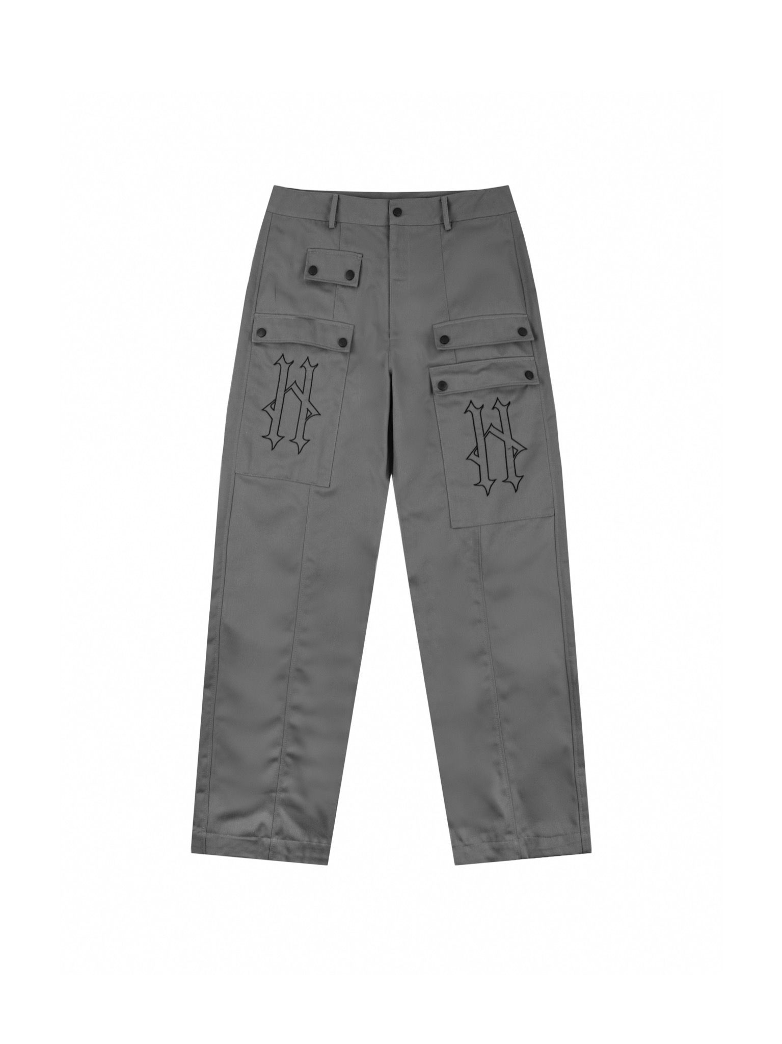 ENERGETIC PANT