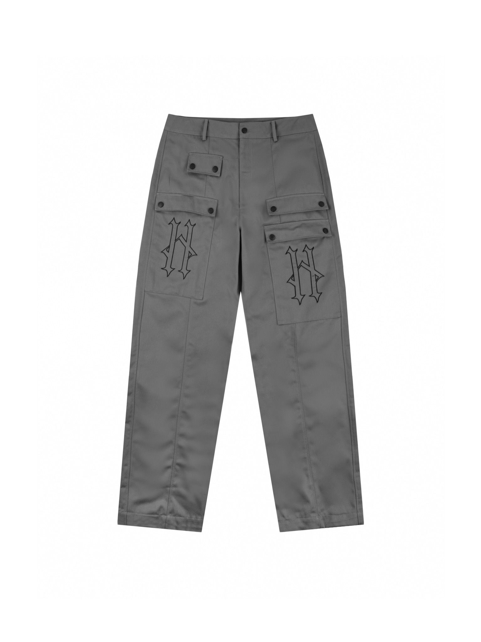  ENERGETIC PANT 