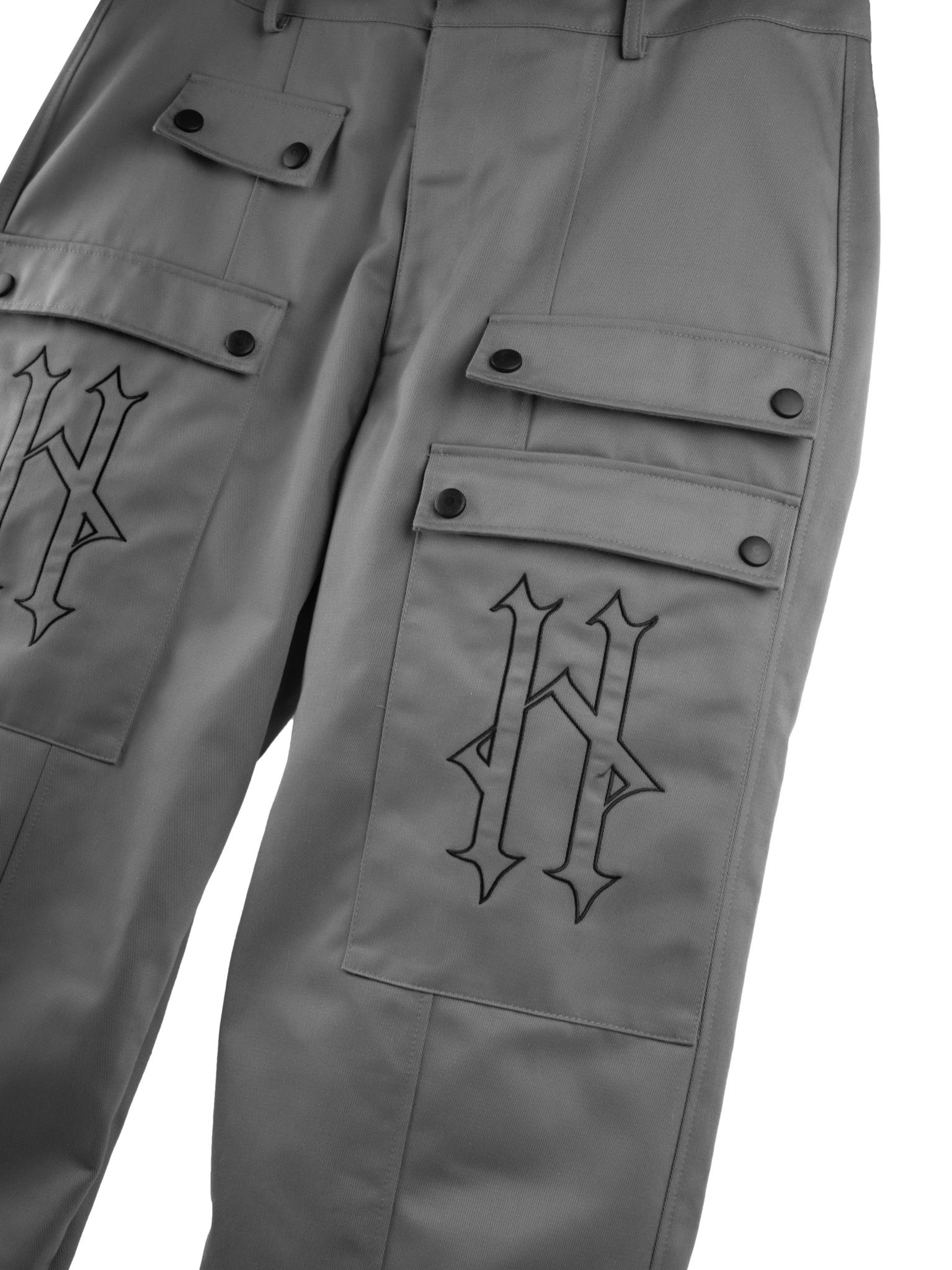 ENERGETIC PANT