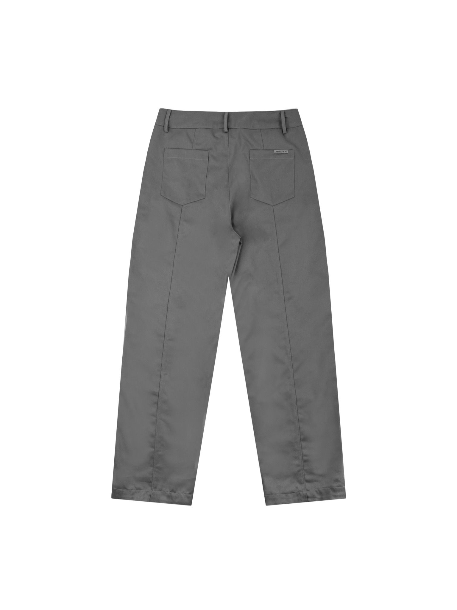  ENERGETIC PANT 