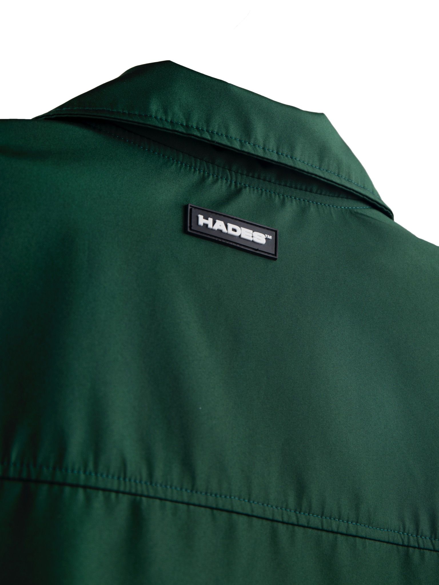 ENFOLD JACKET