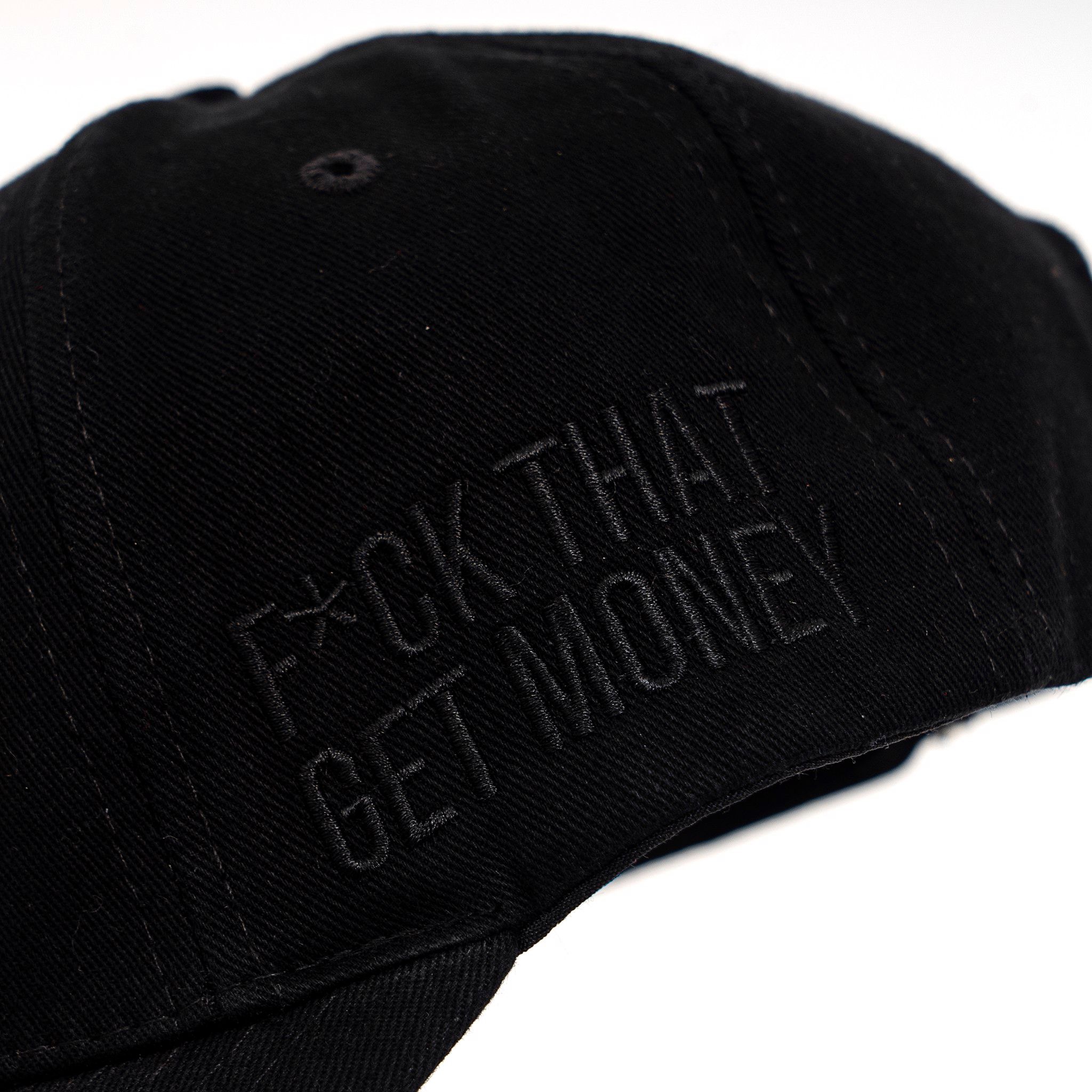 EMOJI CAP